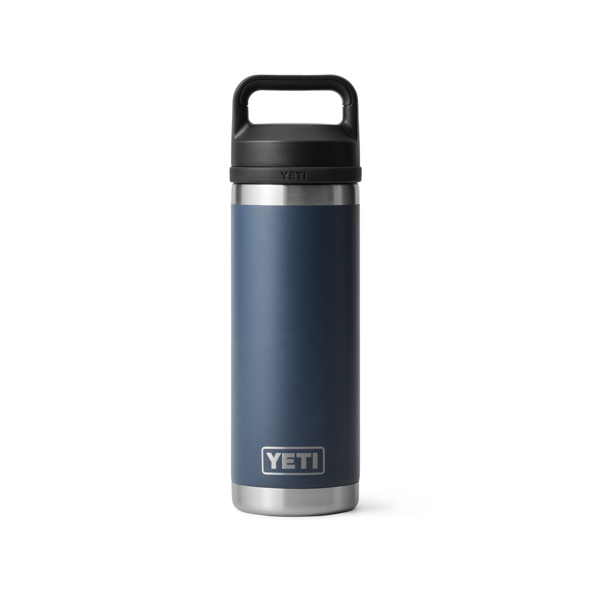 E4UYeti Rambler Engraved Water Bottles