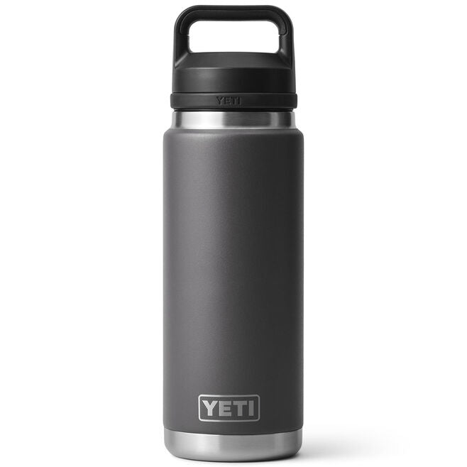 E4UYeti Rambler Engraved Water Bottles
