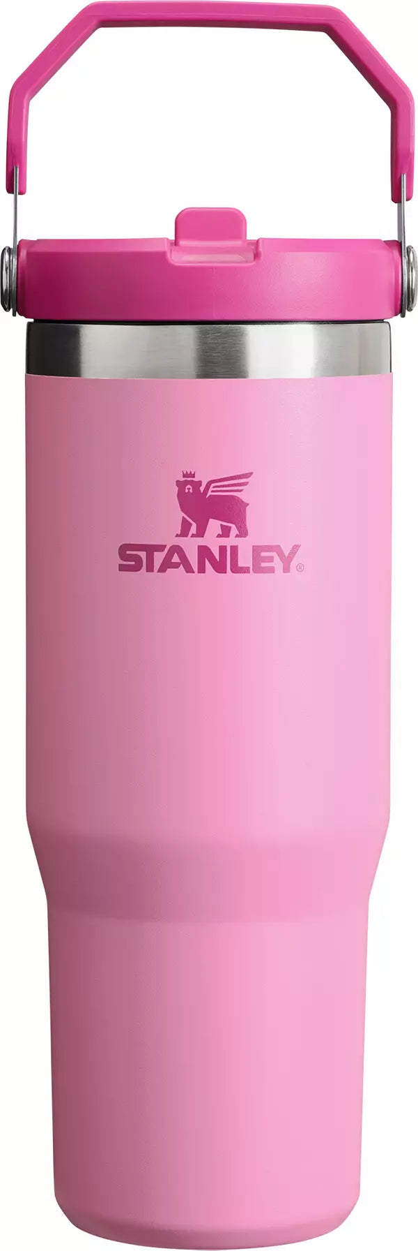 E4UStanley IF Engraved Tumbler