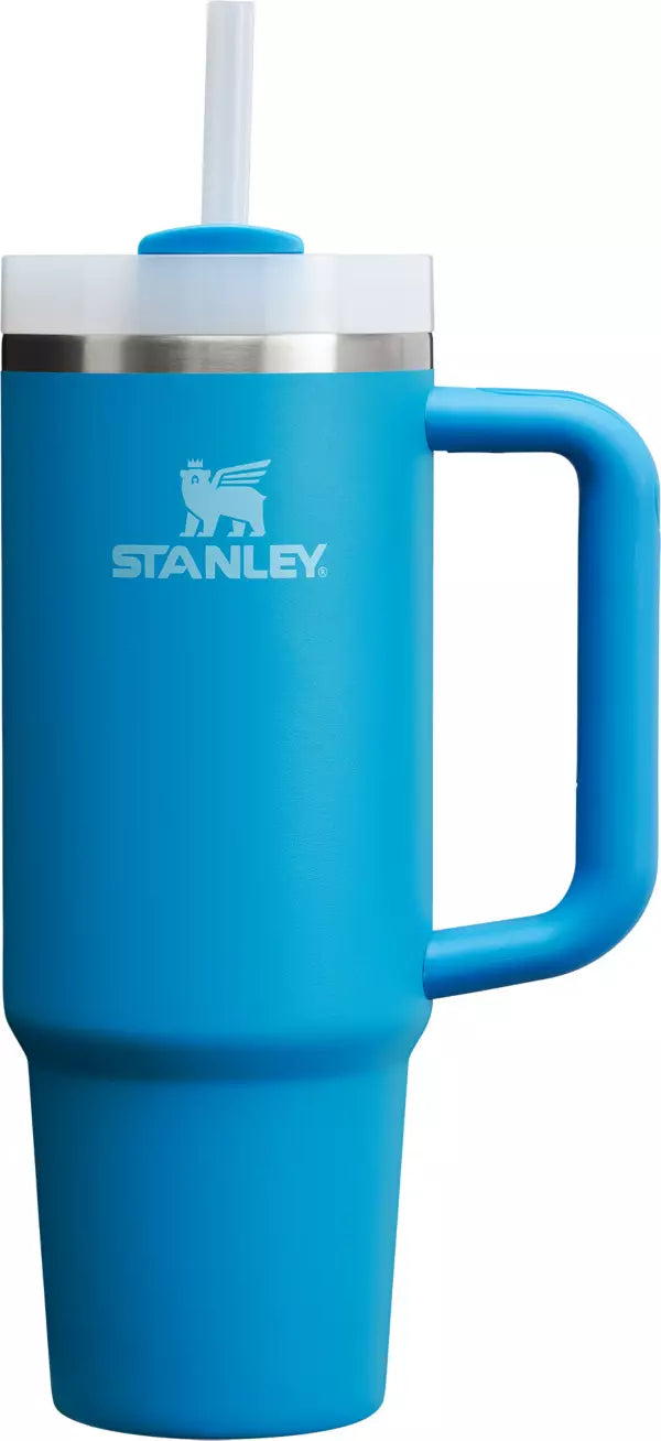 E4UStanley Engraved Tumblers