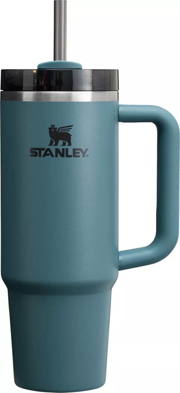 E4UStanley Engraved Tumblers