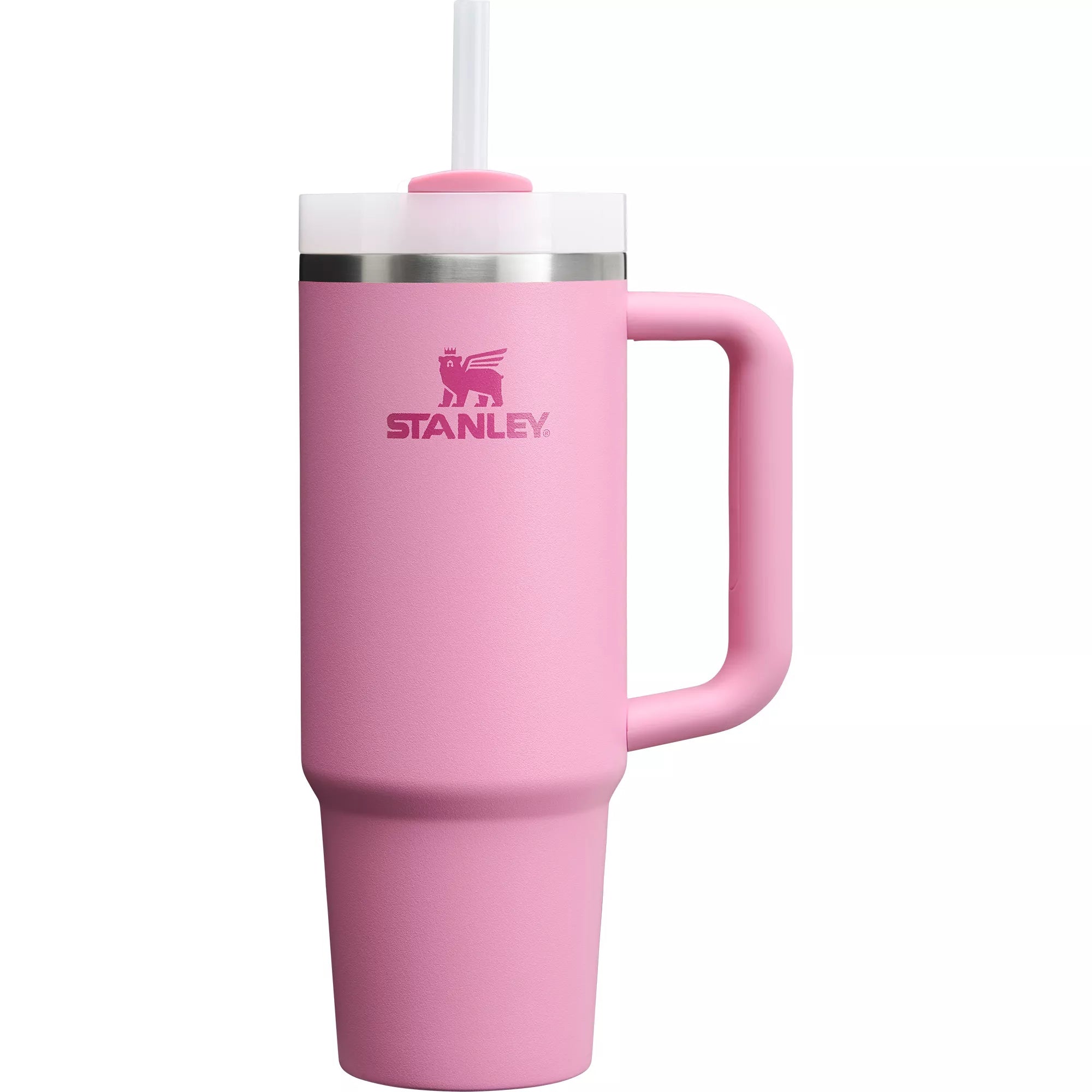 E4UStanley Engraved Tumblers