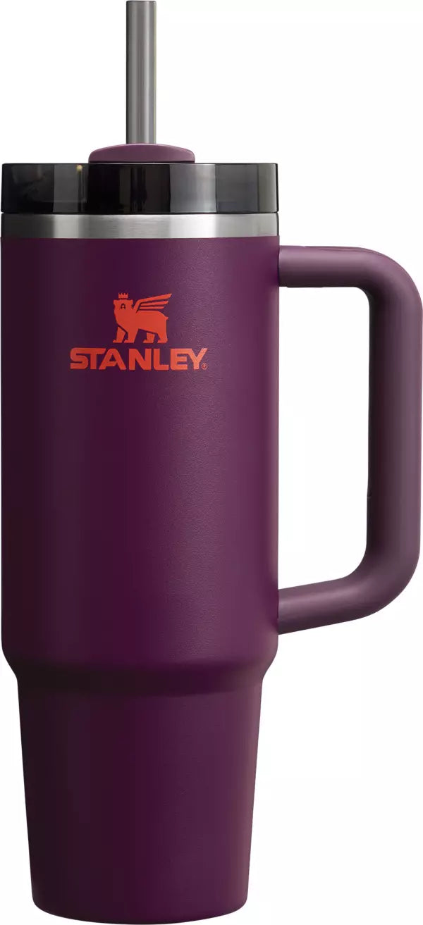 E4UStanley Engraved Tumblers