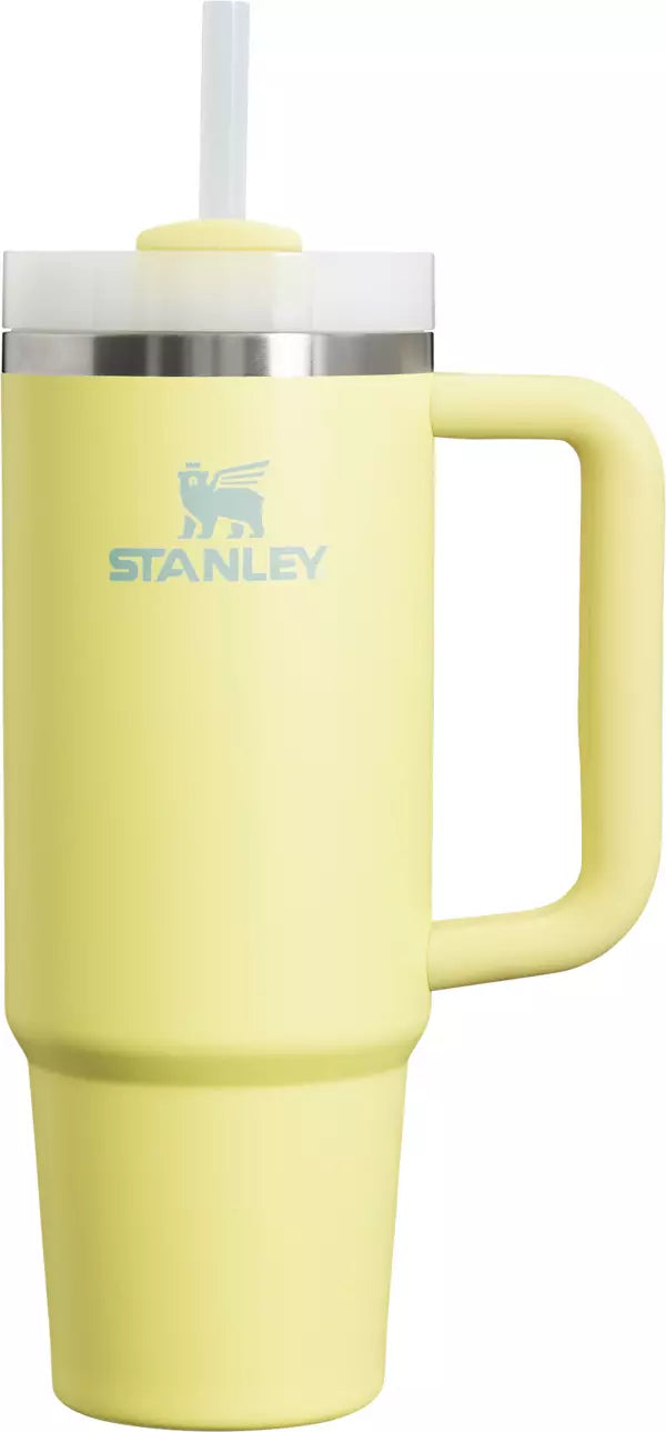 E4UStanley Engraved Tumblers