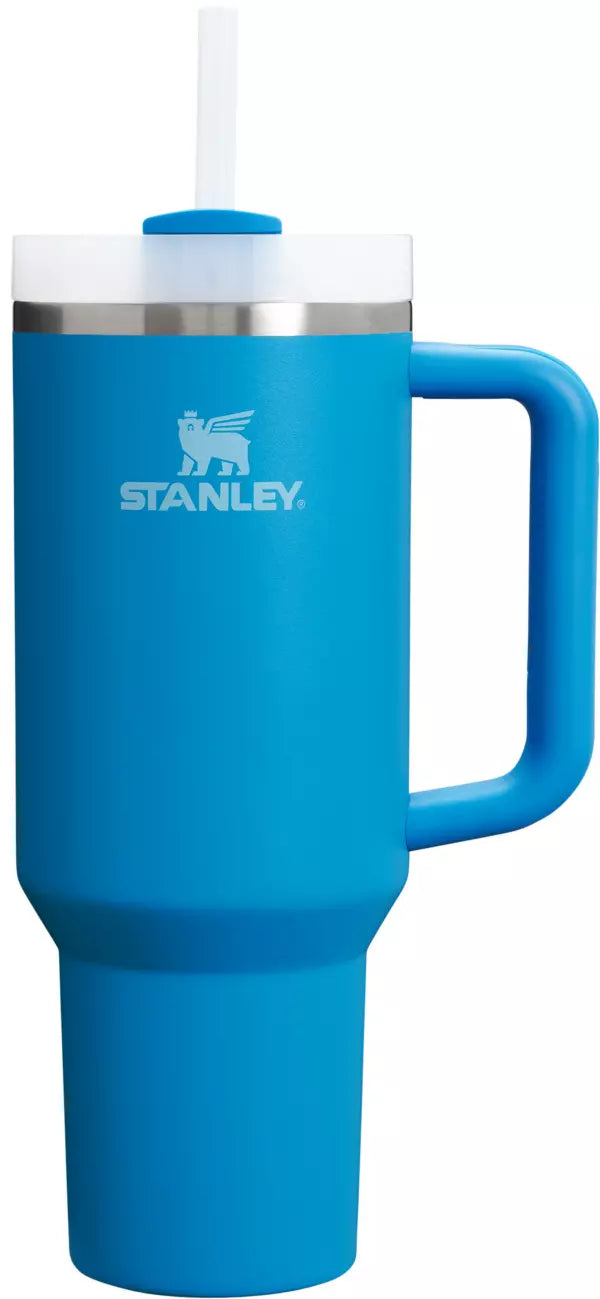 E4UStanley Engraved Tumblers