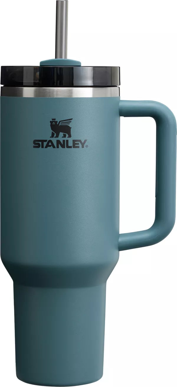 E4UStanley Engraved Tumblers
