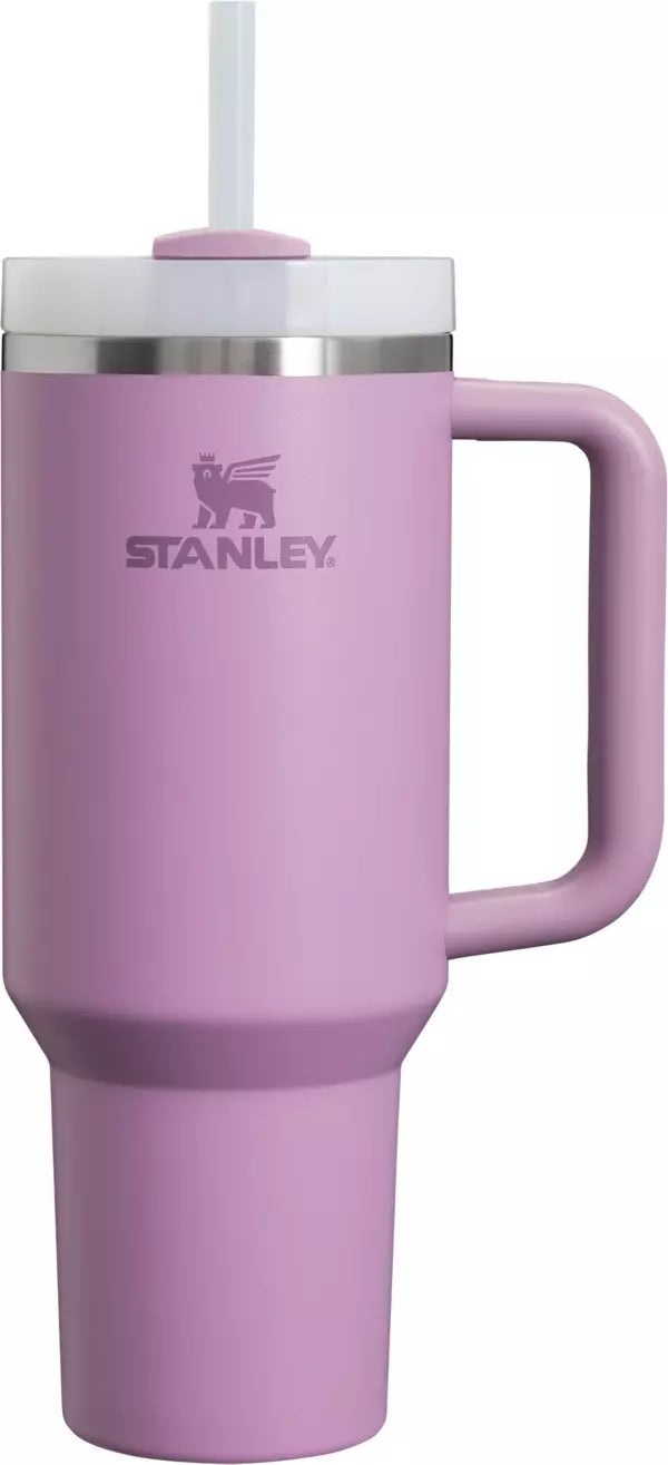 E4UStanley Engraved Tumblers
