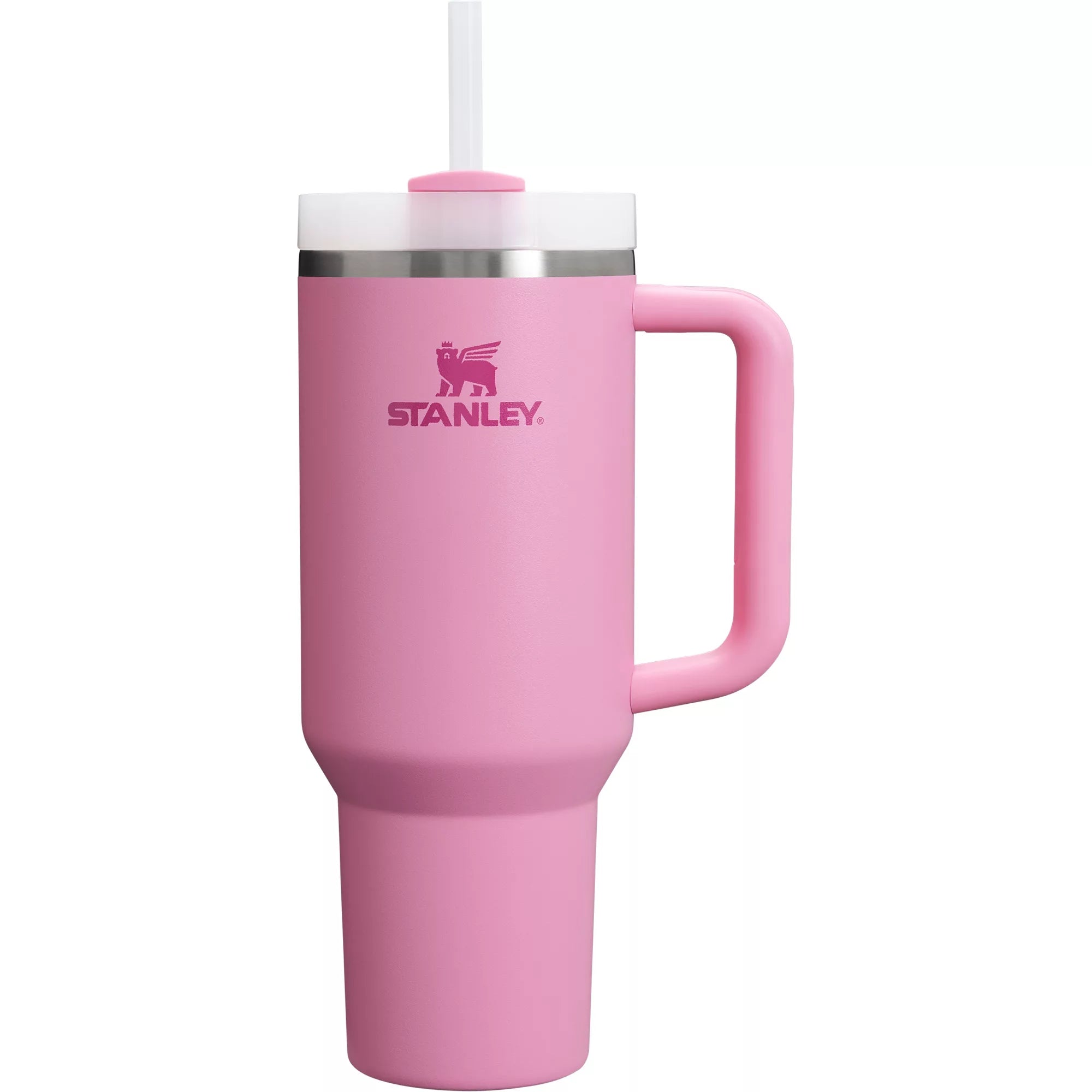 E4UStanley Engraved Tumblers
