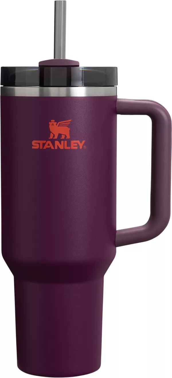 E4UStanley Engraved Tumblers