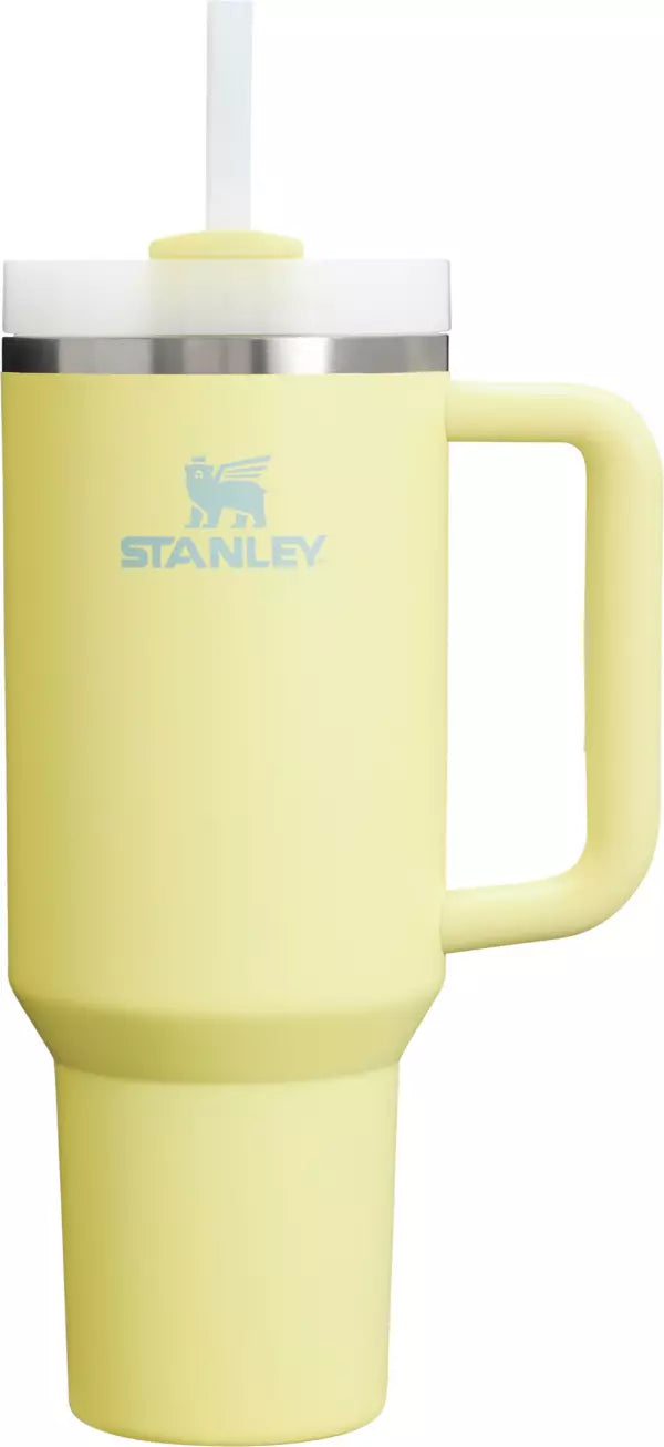 E4UStanley Engraved Tumblers