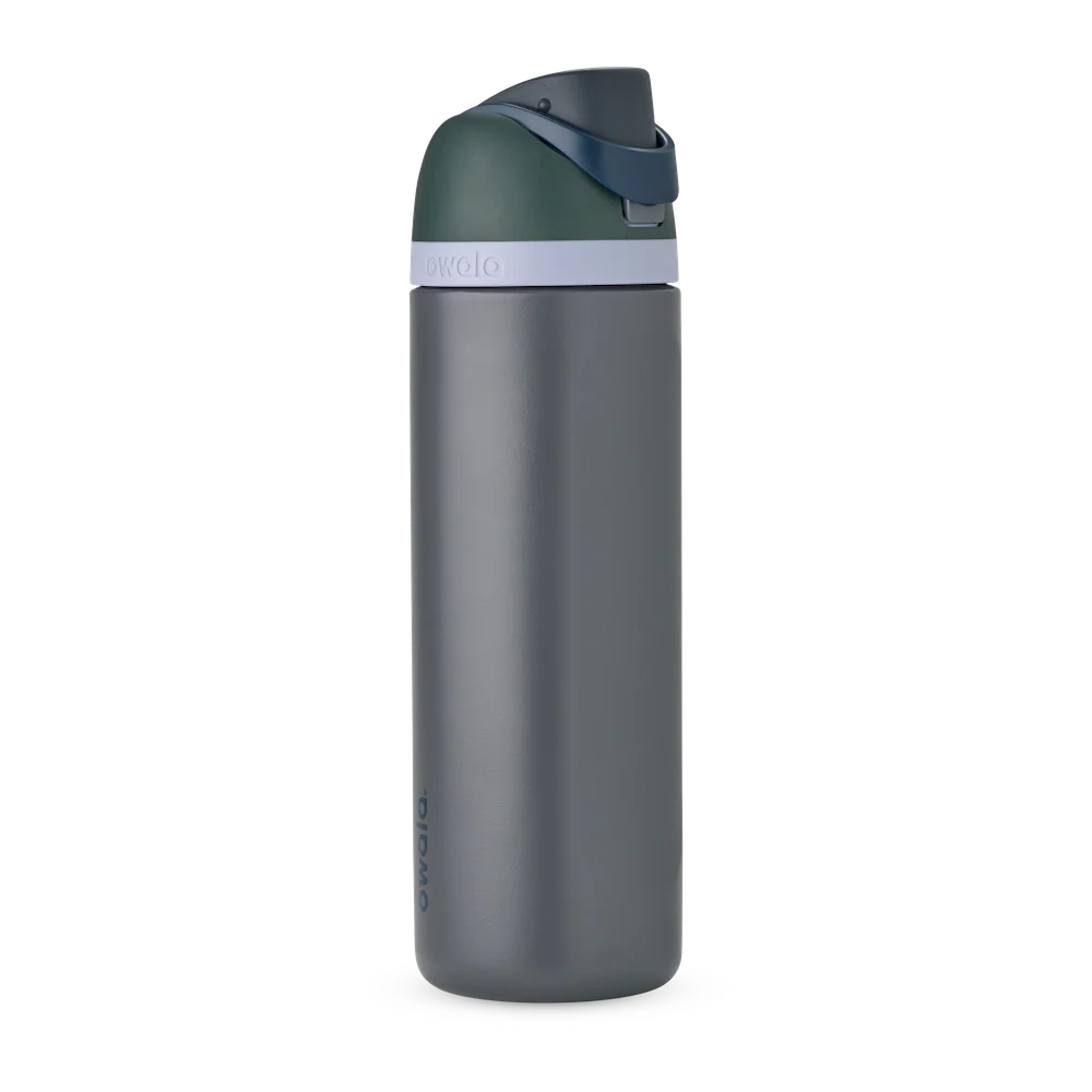 E4UOwala Engraved Water Bottles