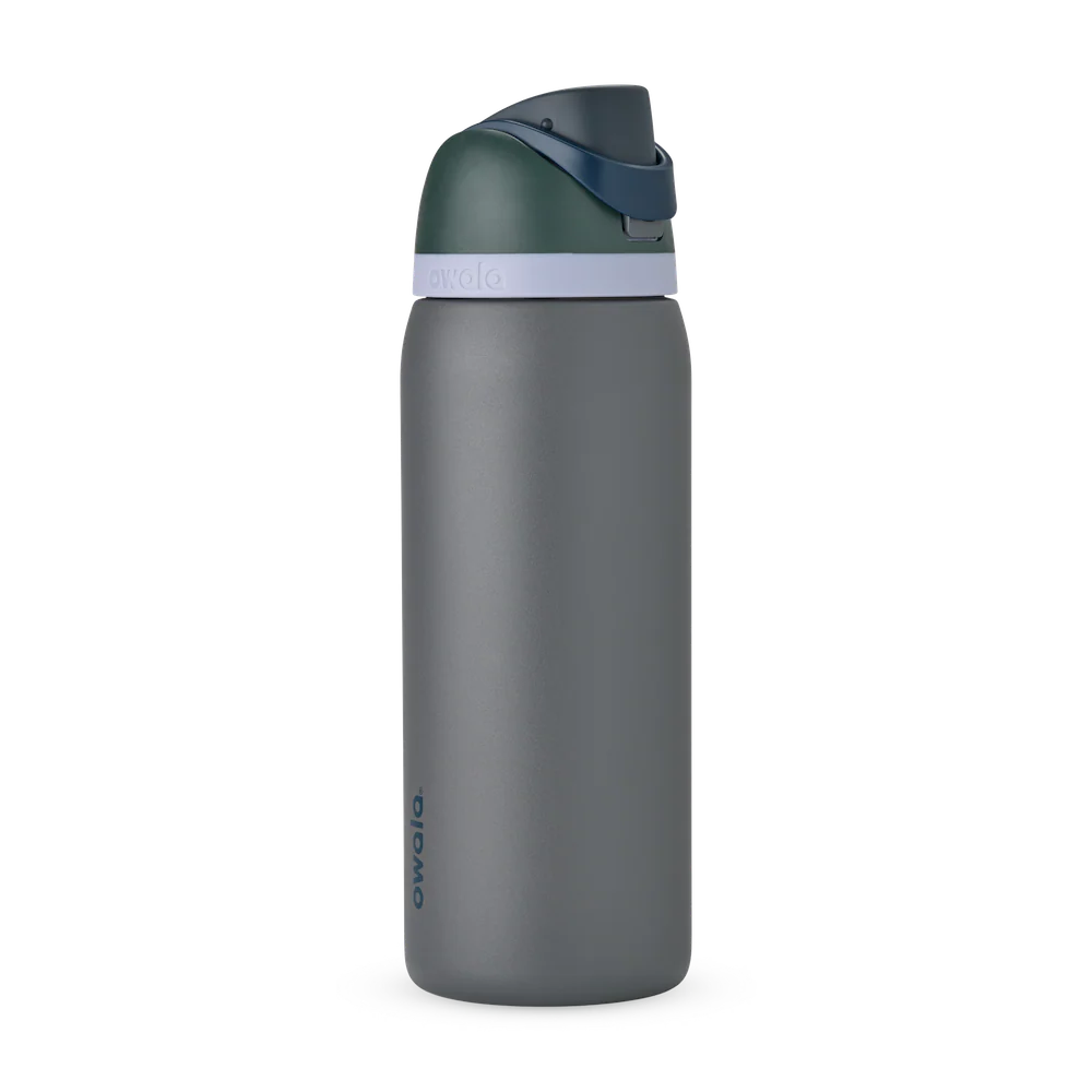 E4UOwala Engraved Water Bottles