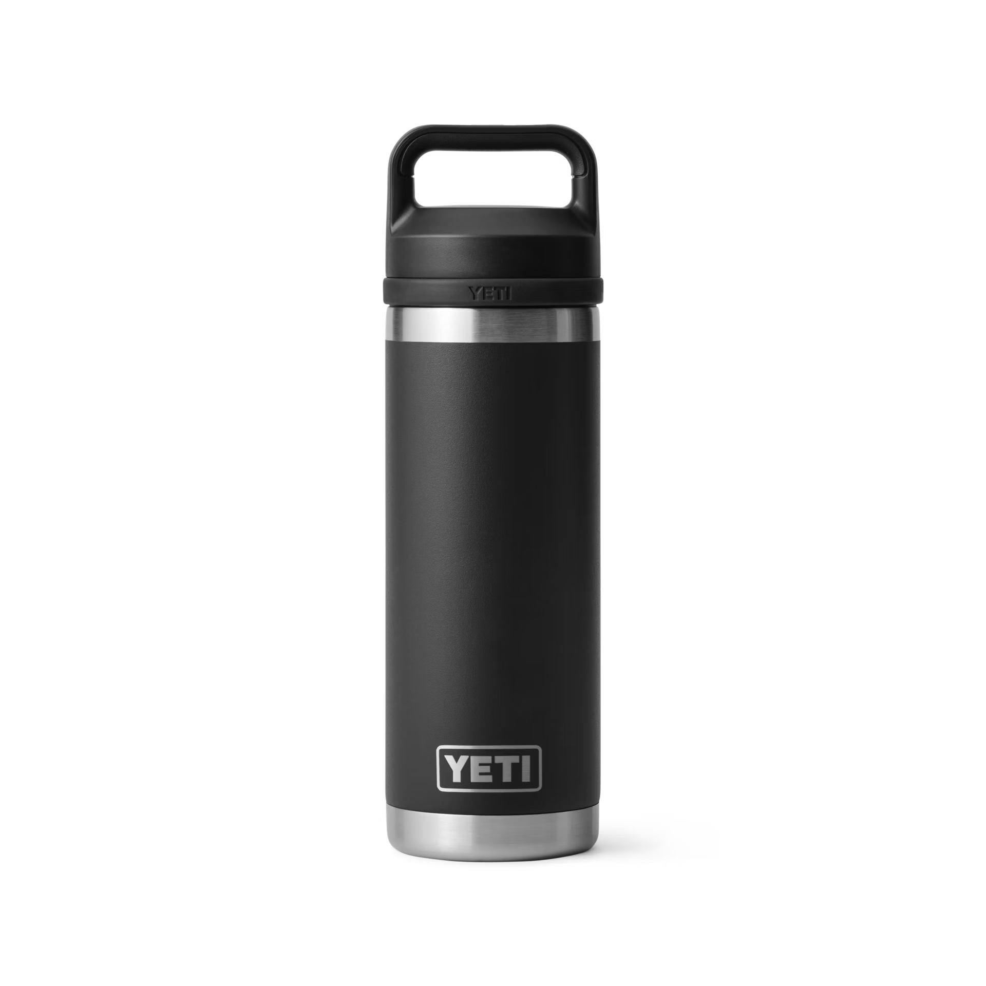 E4UYeti Rambler Engraved Water Bottles