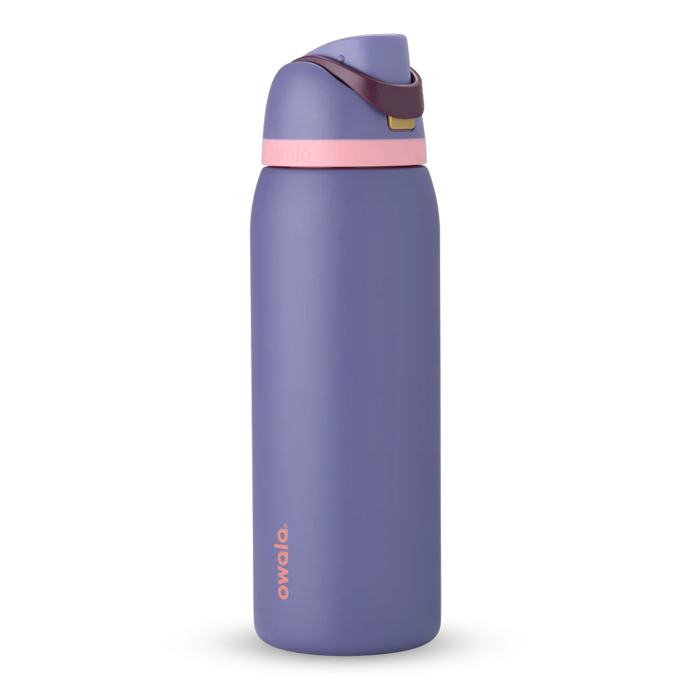 E4UOwala Engraved Water Bottles