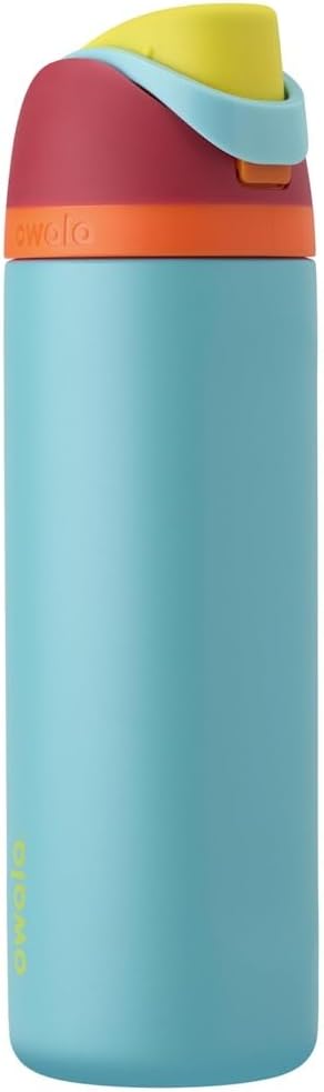 E4UOwala Engraved Water Bottles