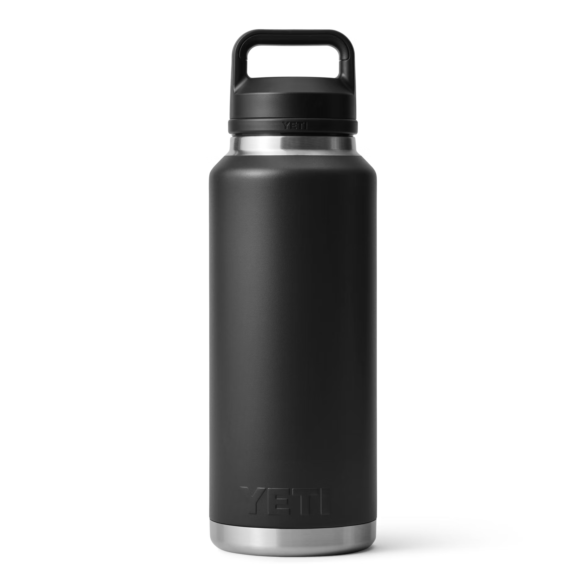 E4UYeti Rambler Engraved Water Bottles