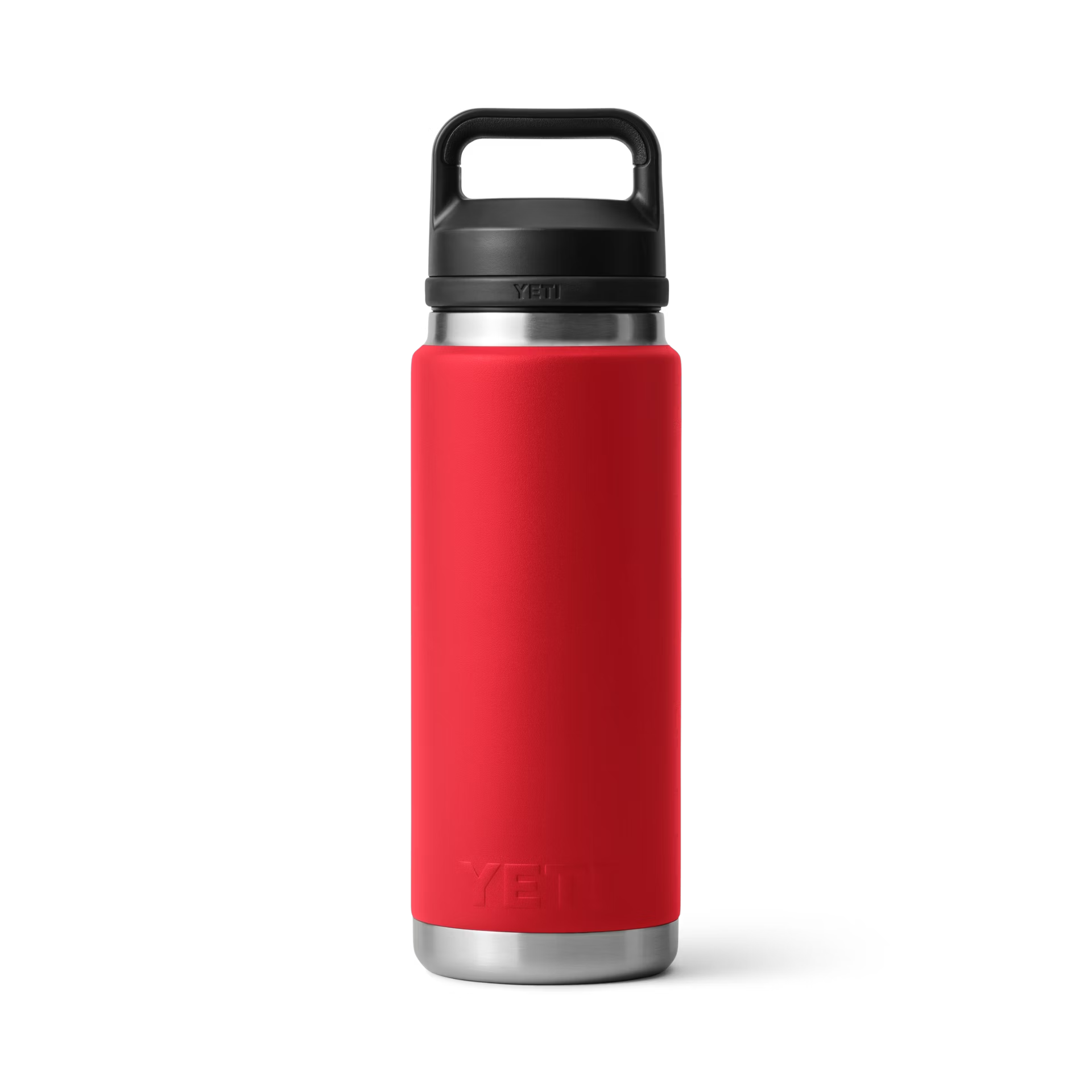 E4UYeti Rambler Engraved Water Bottles