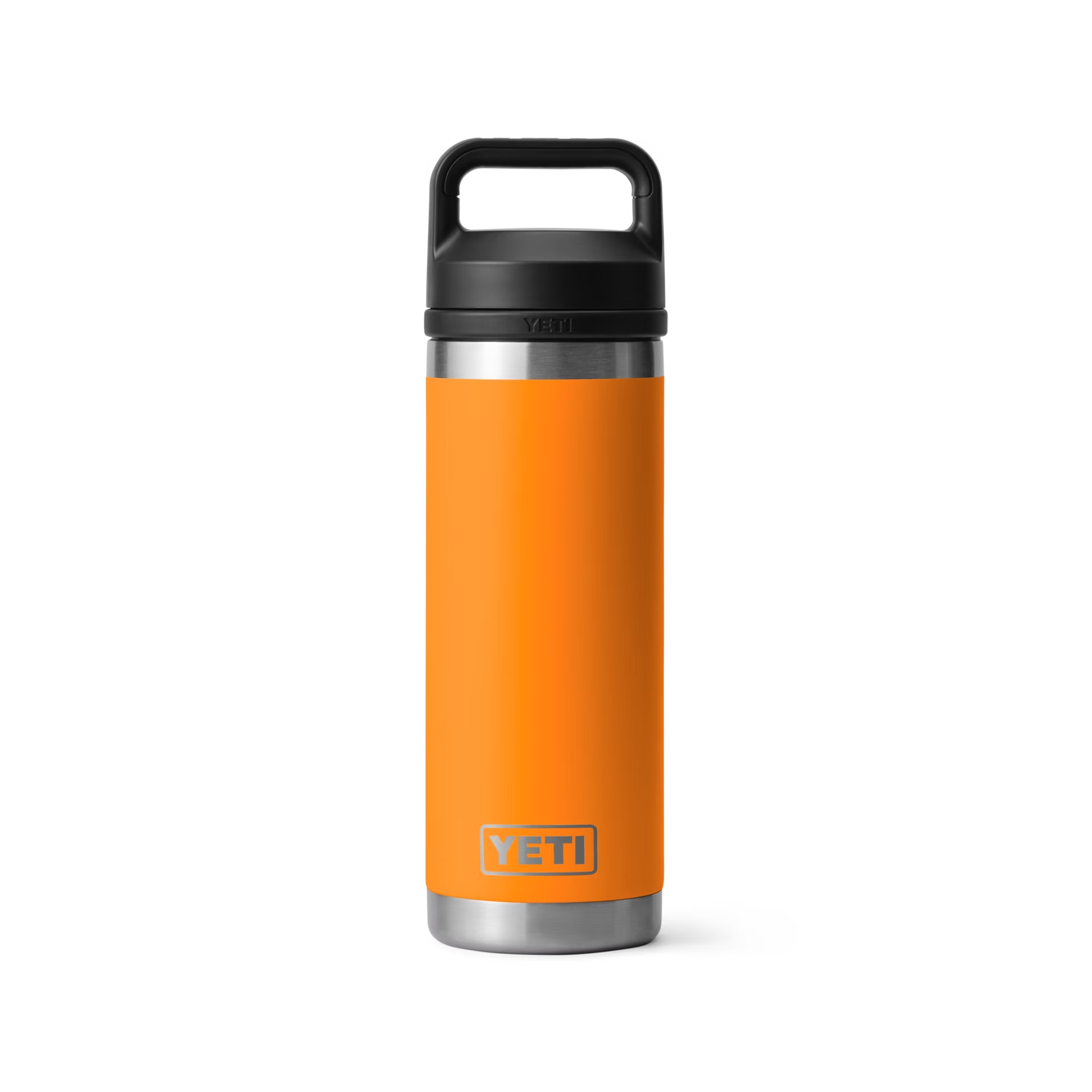 E4UYeti Rambler Engraved Water Bottles