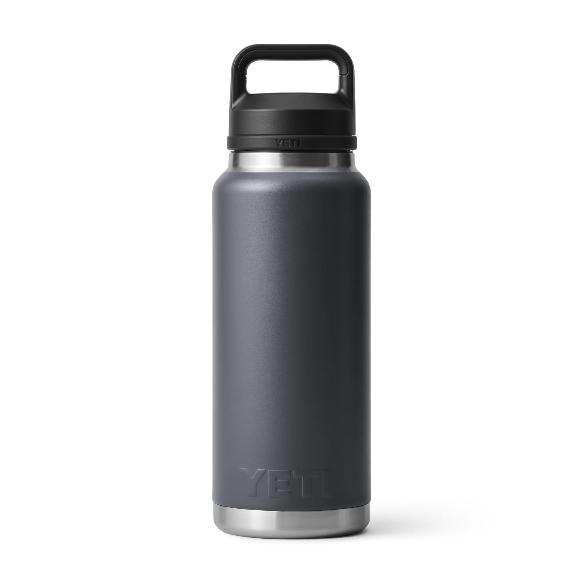 E4UYeti Rambler Engraved Water Bottles