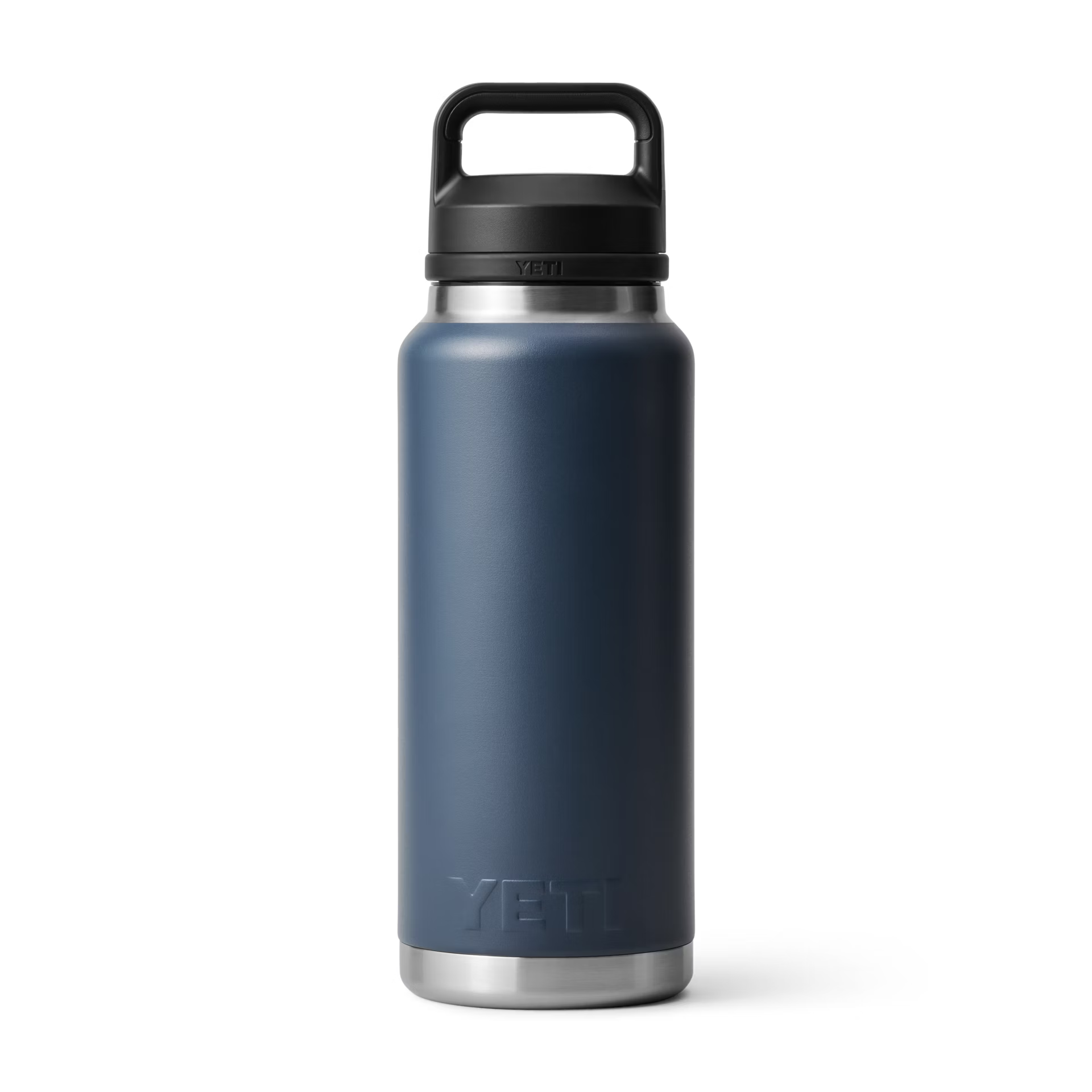 E4UYeti Rambler Engraved Water Bottles