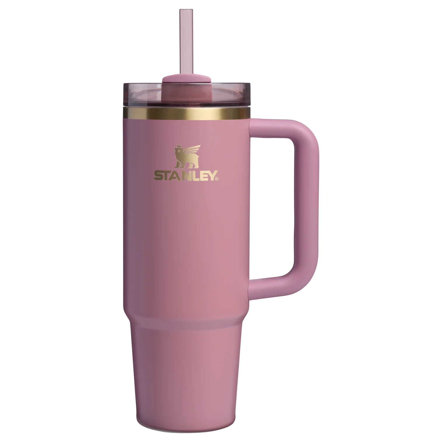 E4UStanley Engraved Tumblers