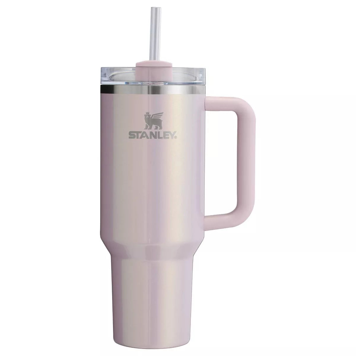 E4UStanley Engraved Tumblers