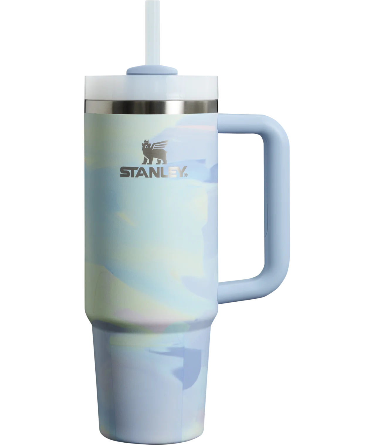 E4UStanley Engraved Tumblers