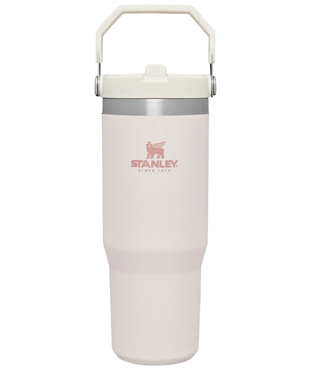 E4UStanley IF Engraved Tumbler