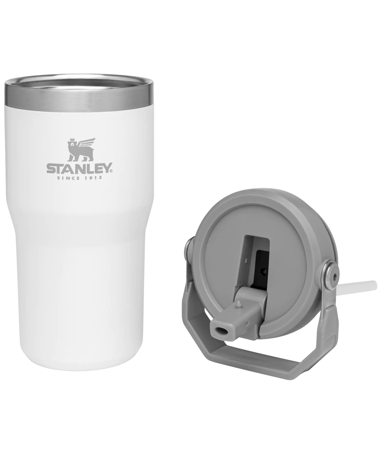 E4UStanley IF Engraved Tumbler
