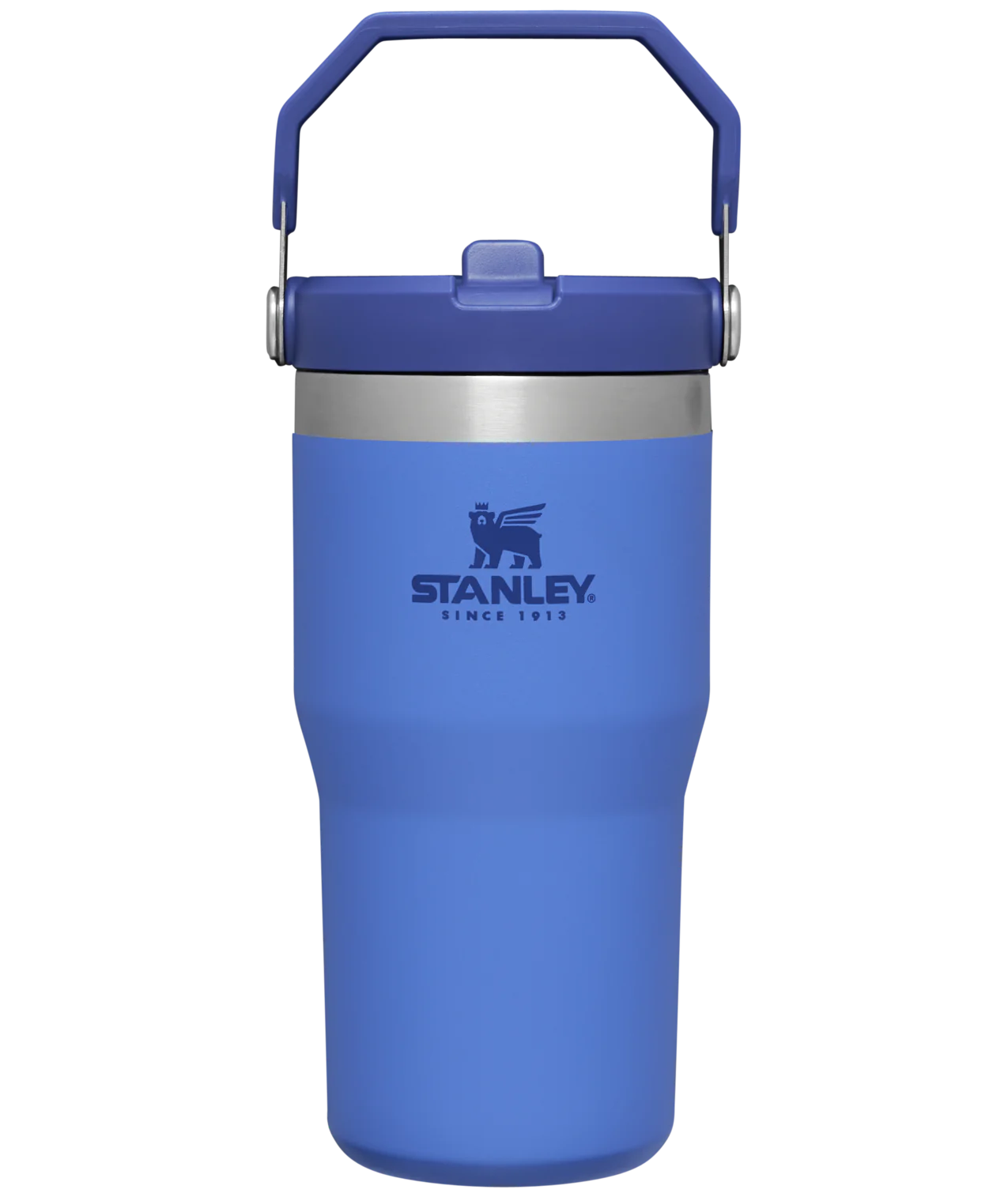 E4UStanley IF Engraved Tumbler