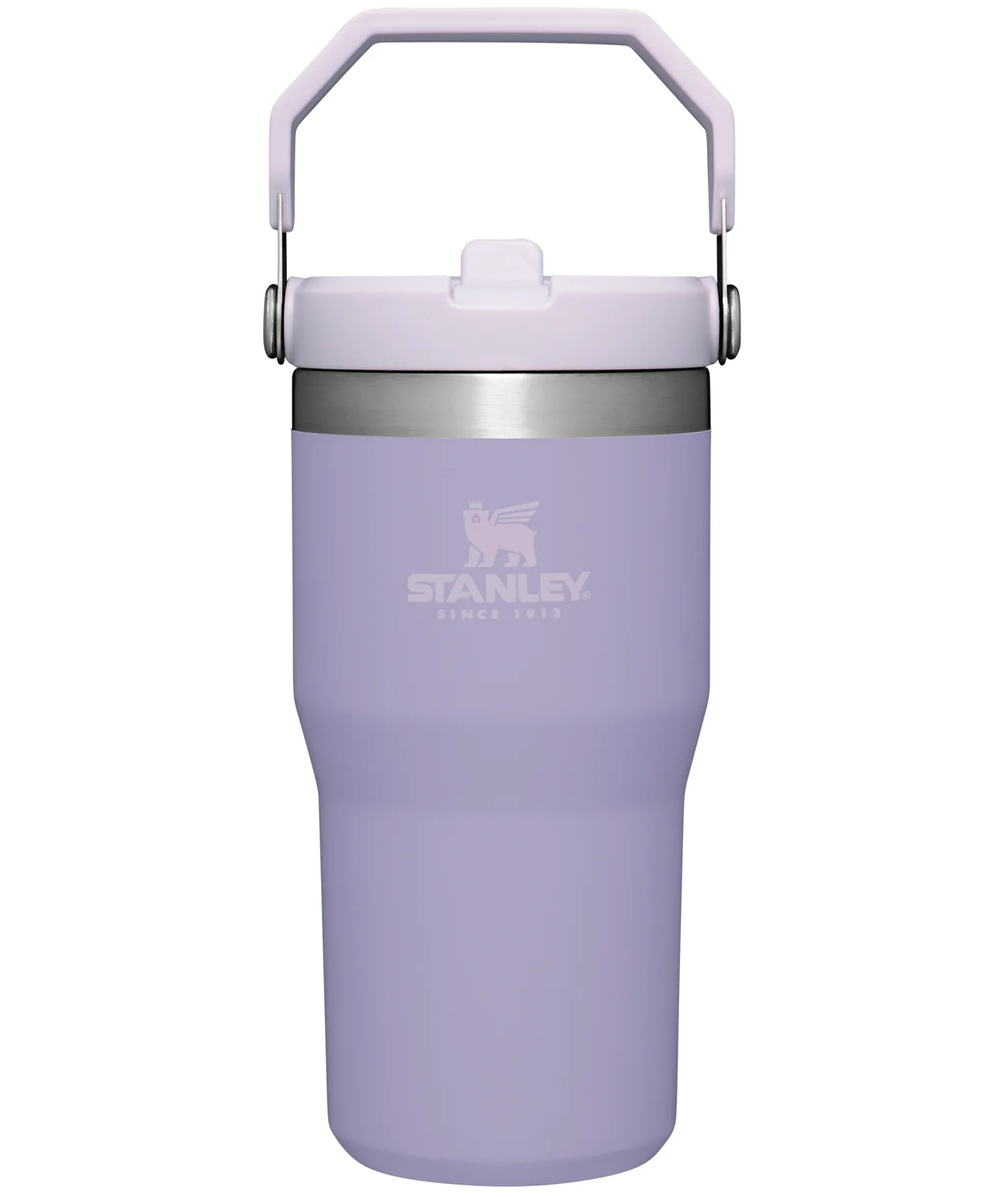 E4UStanley IF Engraved Tumbler