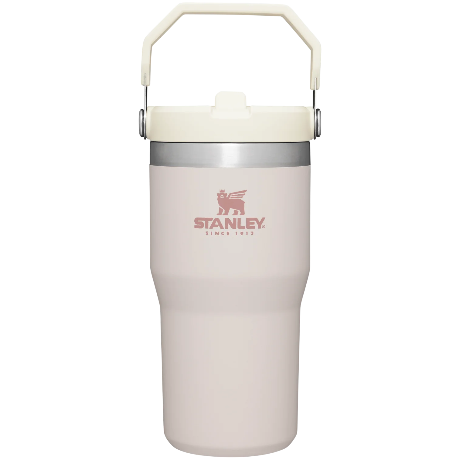 E4UStanley IF Engraved Tumbler