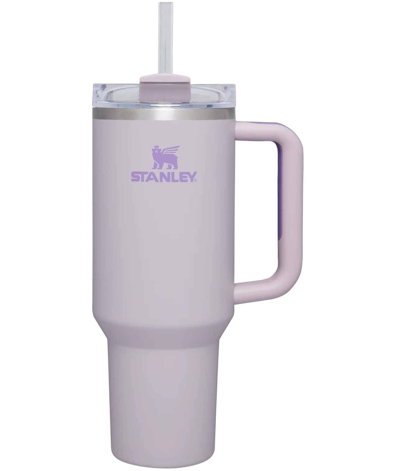 E4UStanley Engraved Tumblers