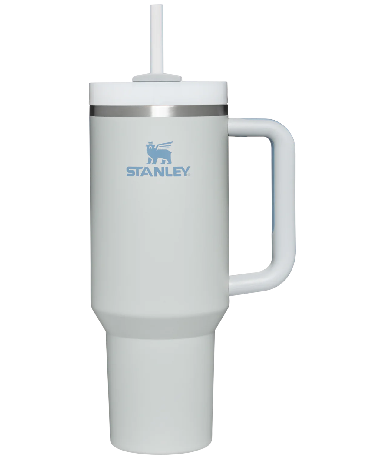 E4UStanley Engraved Tumblers