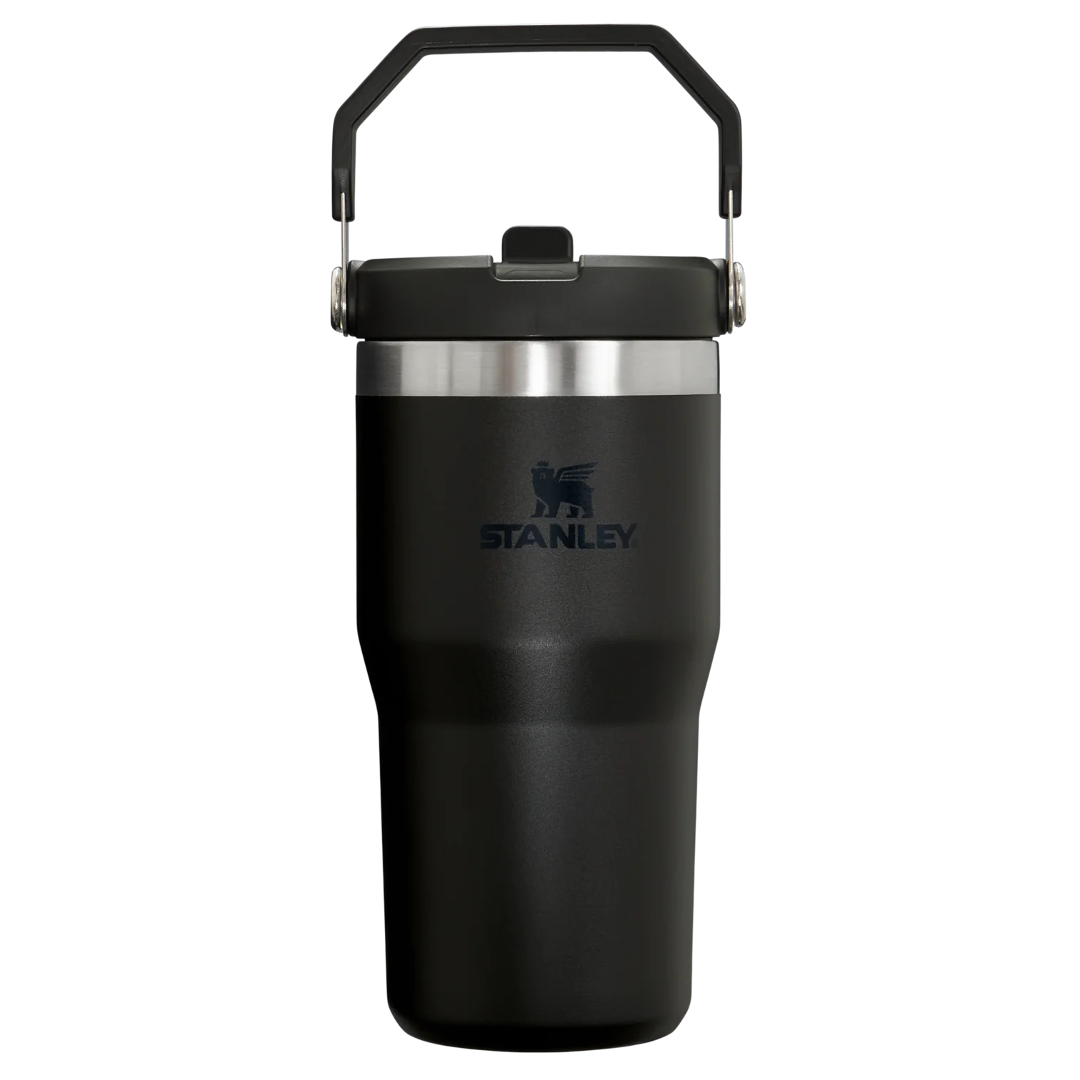 E4UStanley IF Engraved Tumbler