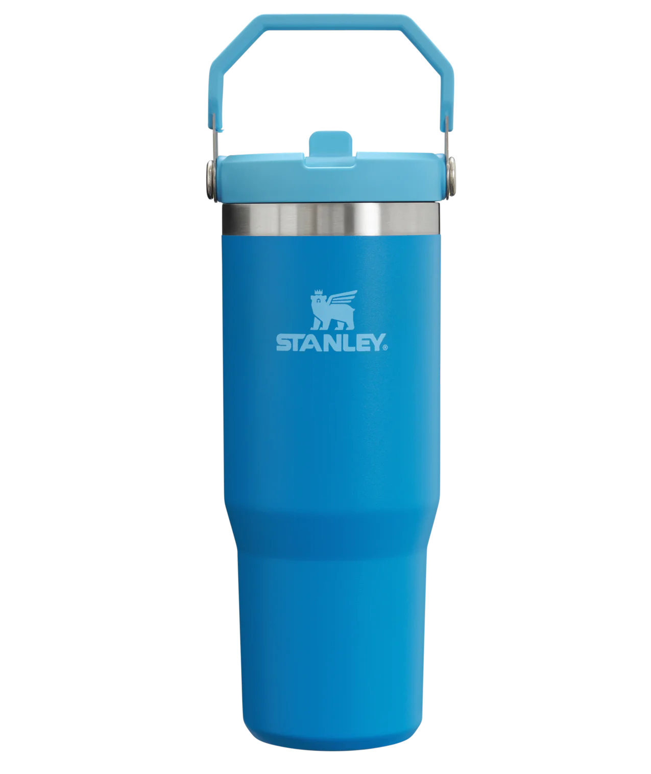 E4UStanley IF Engraved Tumbler