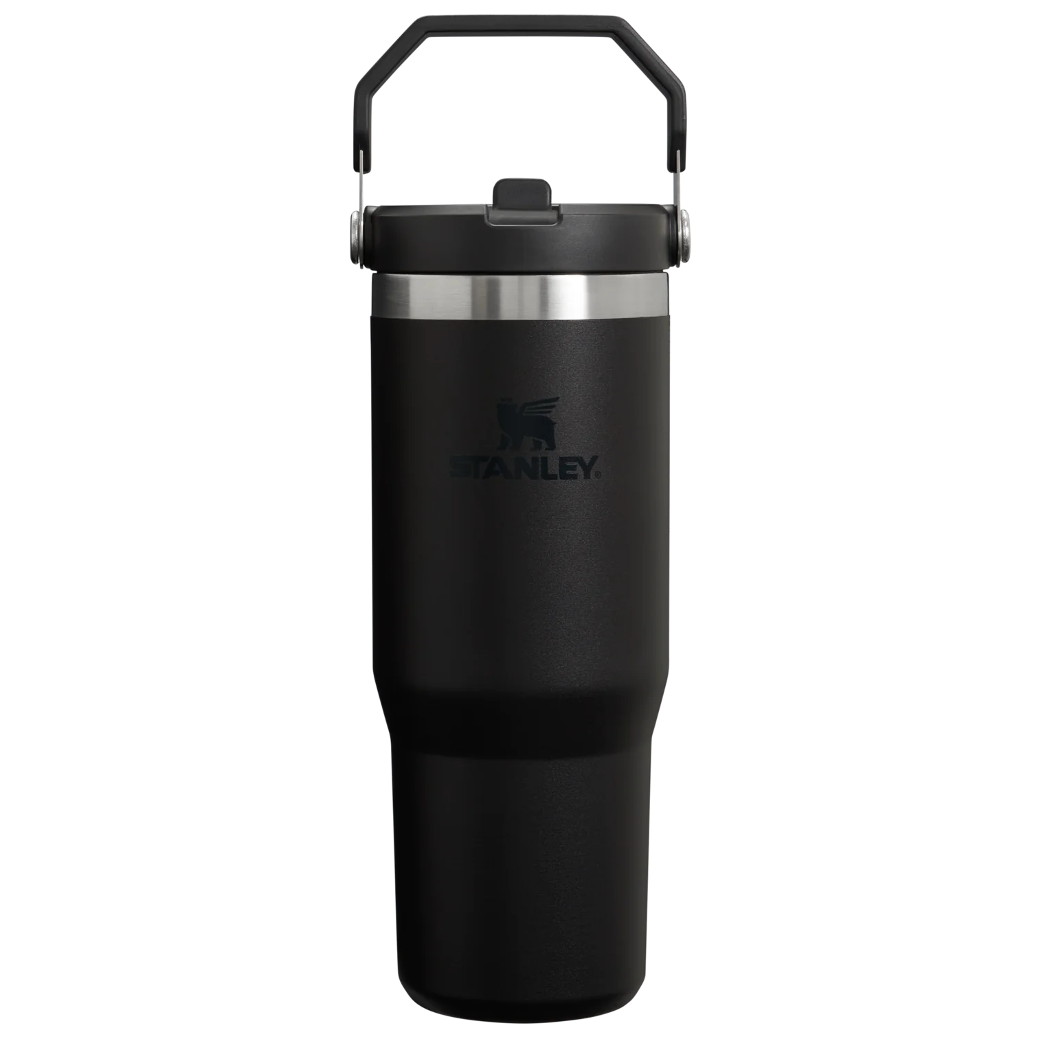 E4UStanley IF Engraved Tumbler