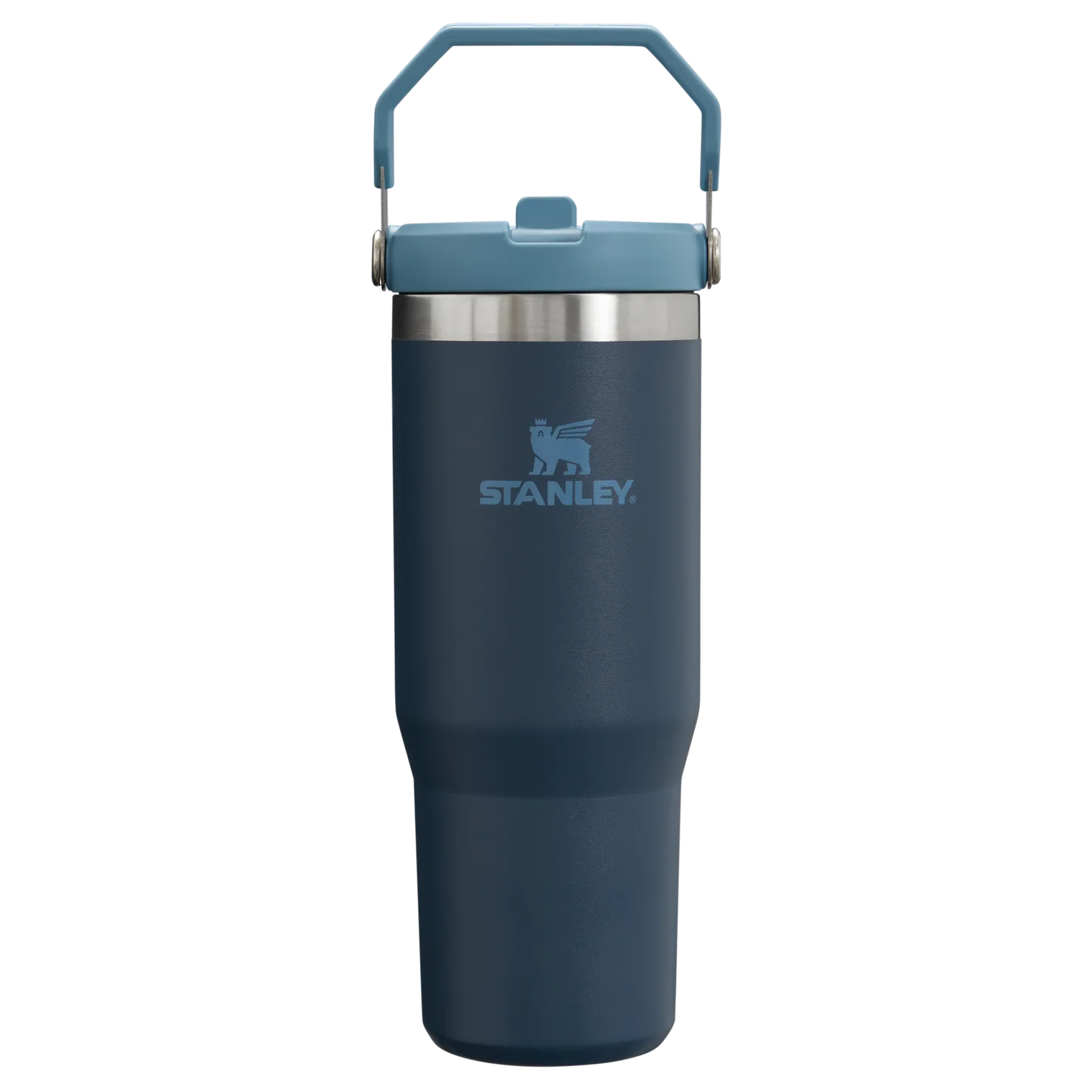 E4UStanley IF Engraved Tumbler