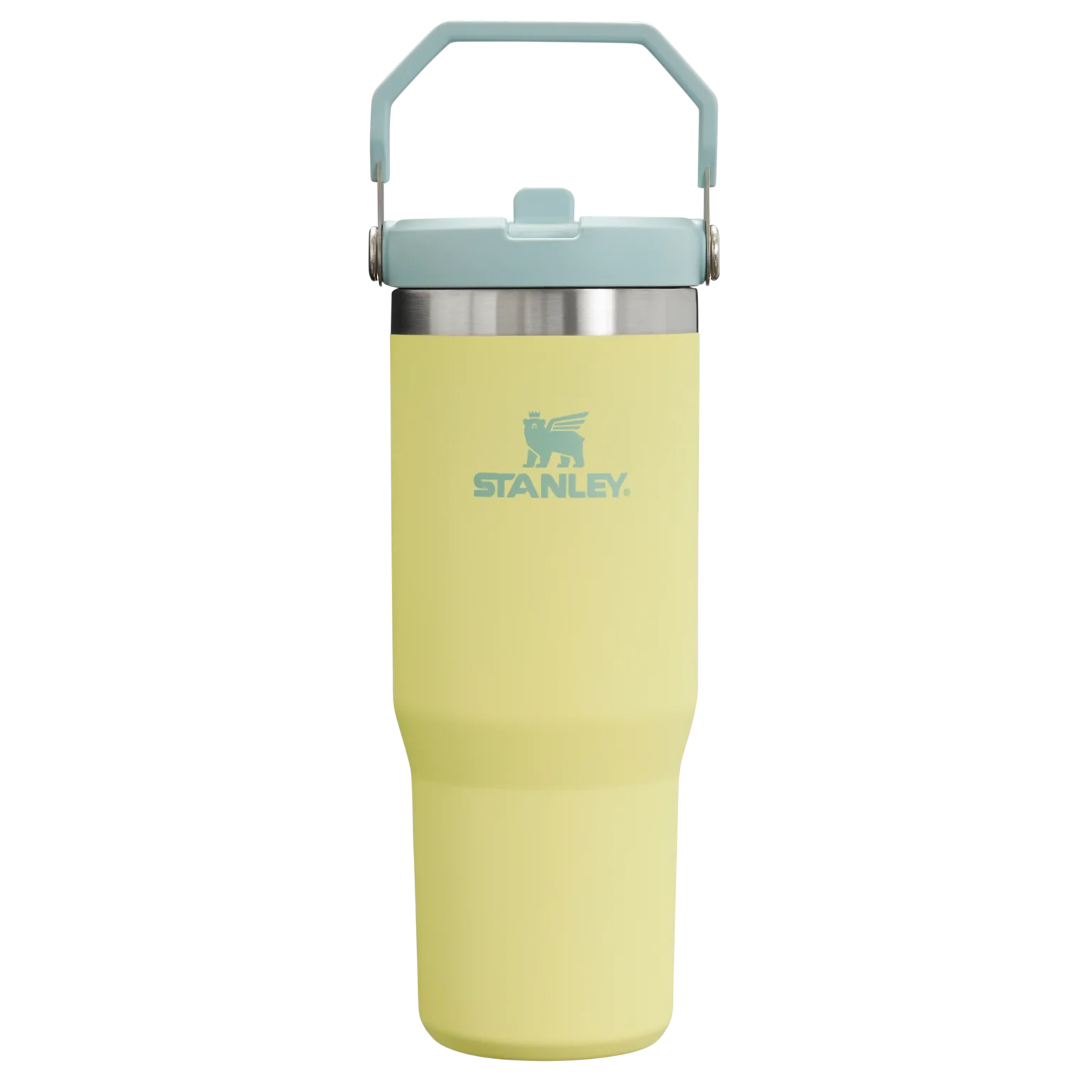 E4UStanley IF Engraved Tumbler