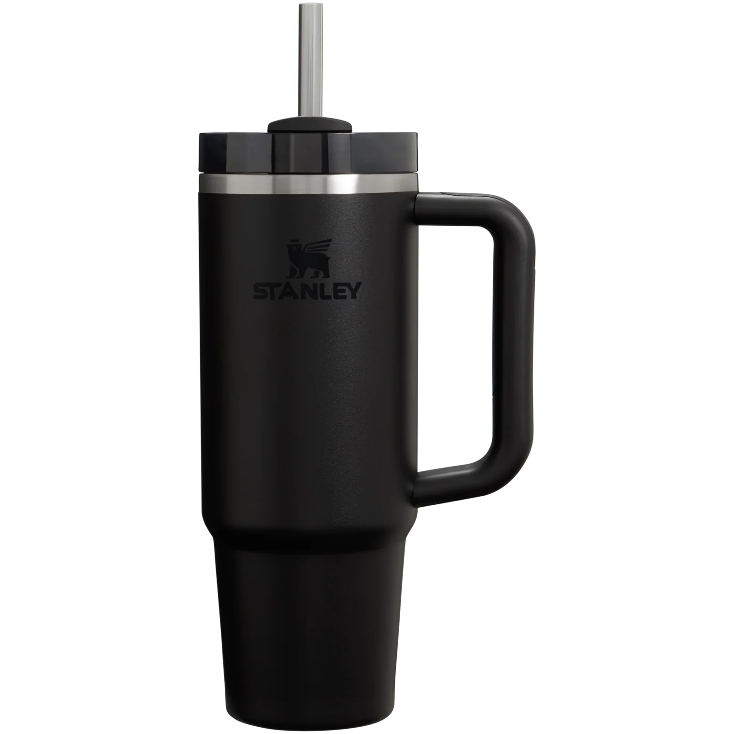 E4UStanley Engraved Tumblers
