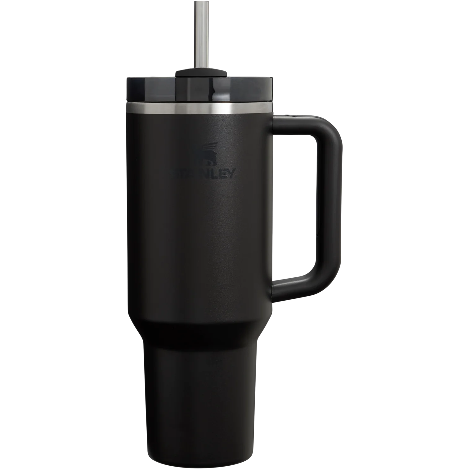 E4UStanley Engraved Tumblers