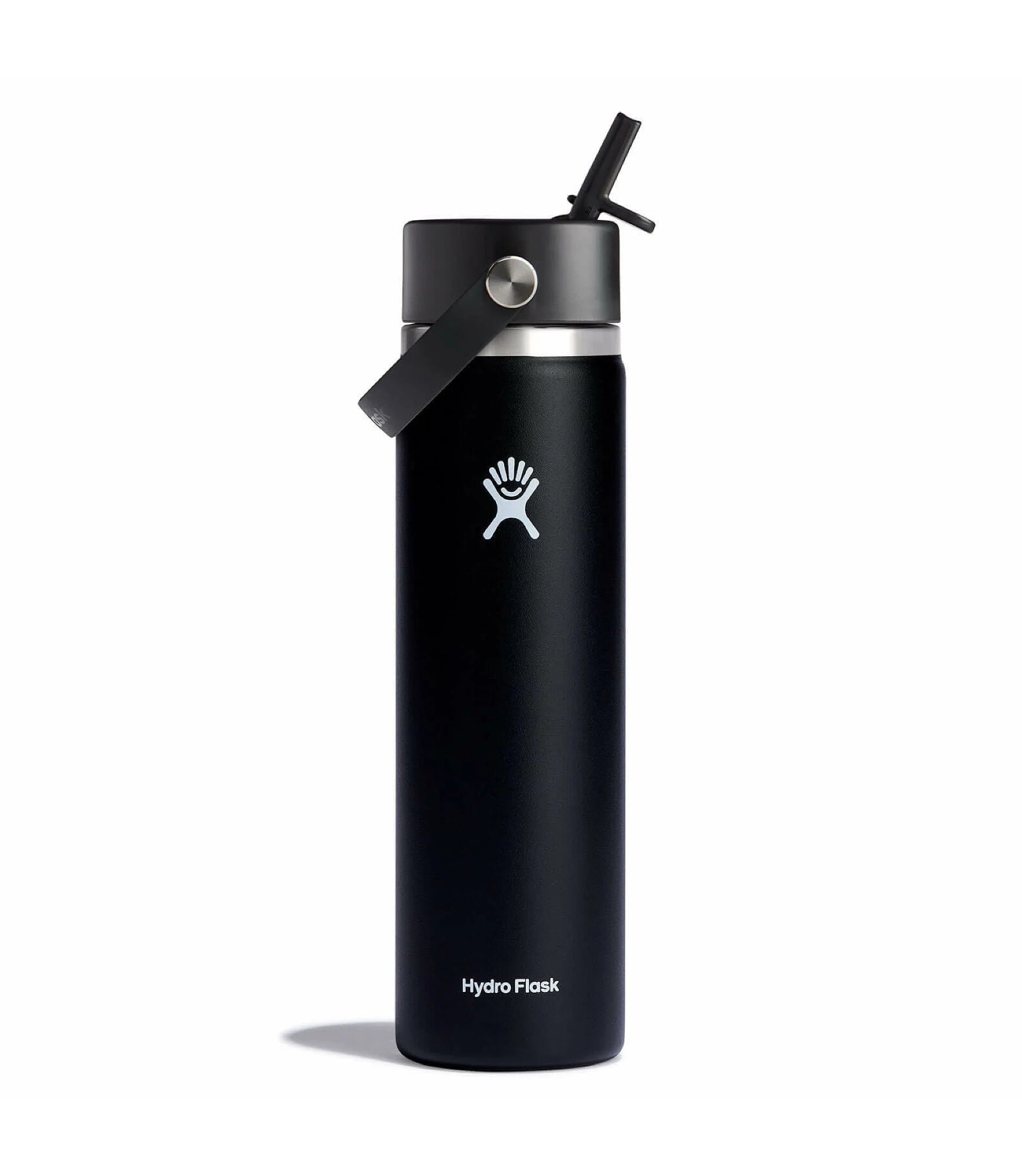 E4UHydroFlask Engraved Tumblers