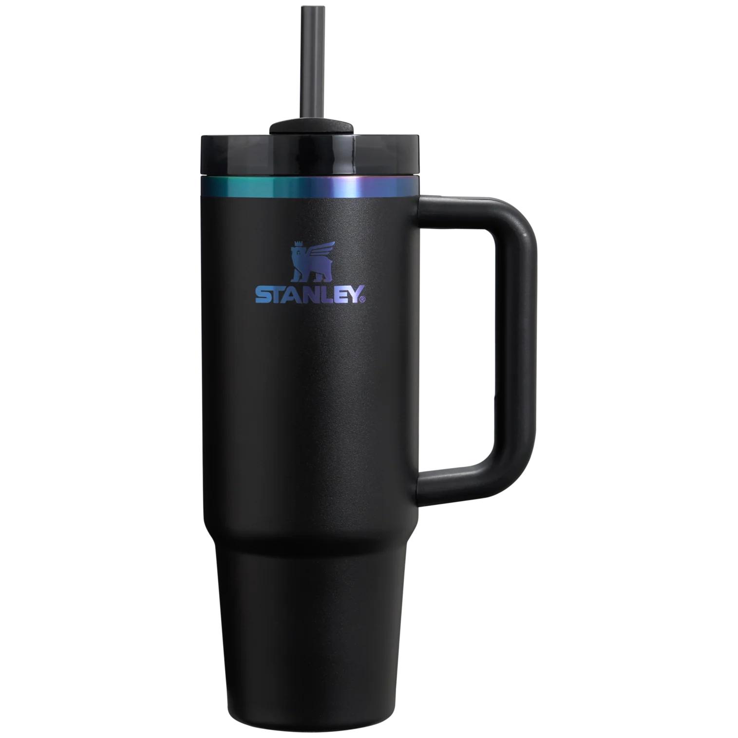 E4UStanley Engraved Tumblers