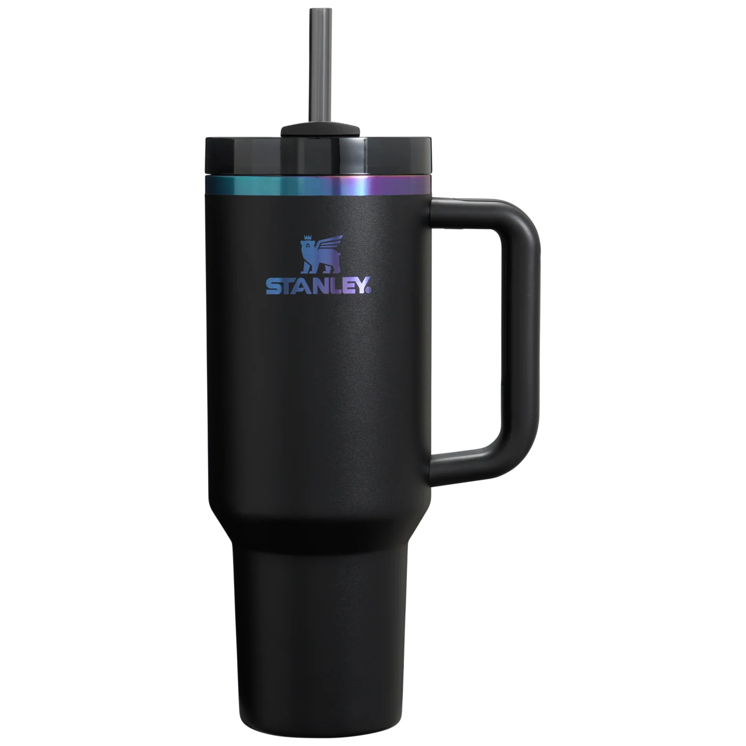 E4UStanley Engraved Tumblers