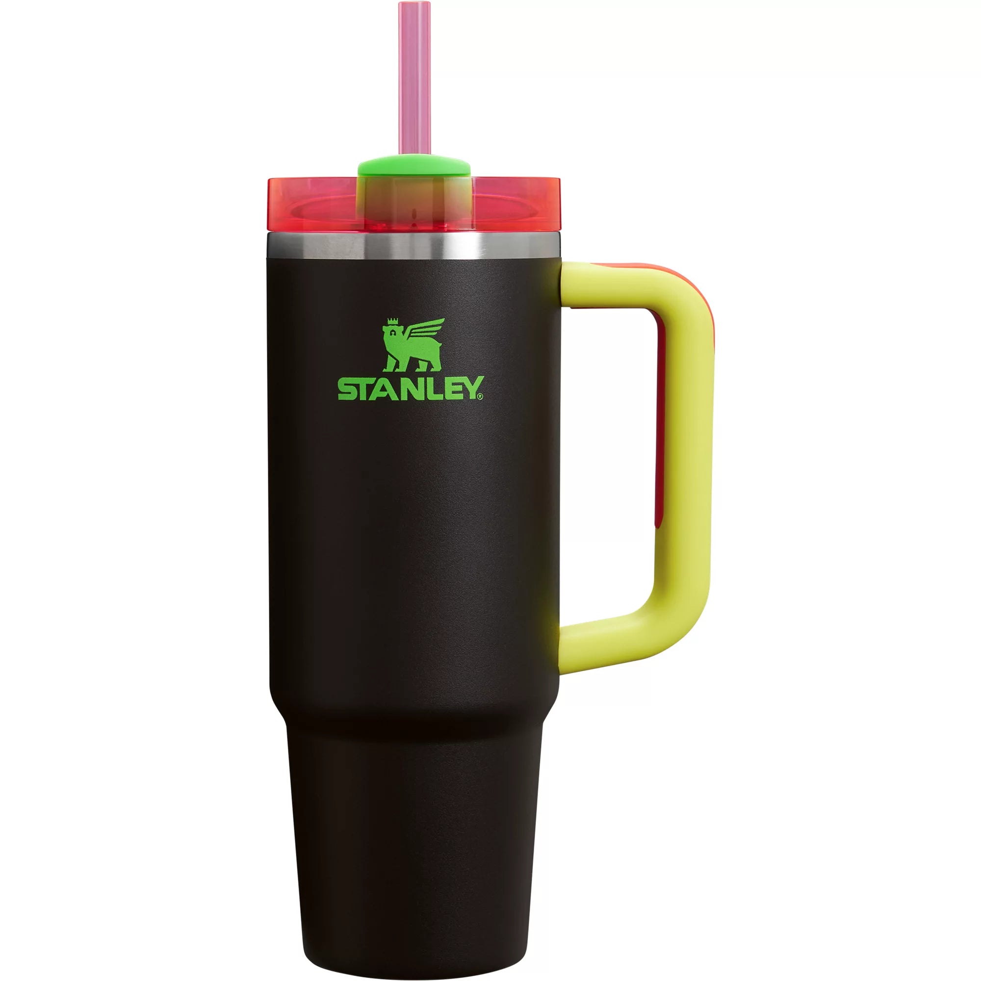 E4UStanley Engraved Tumblers