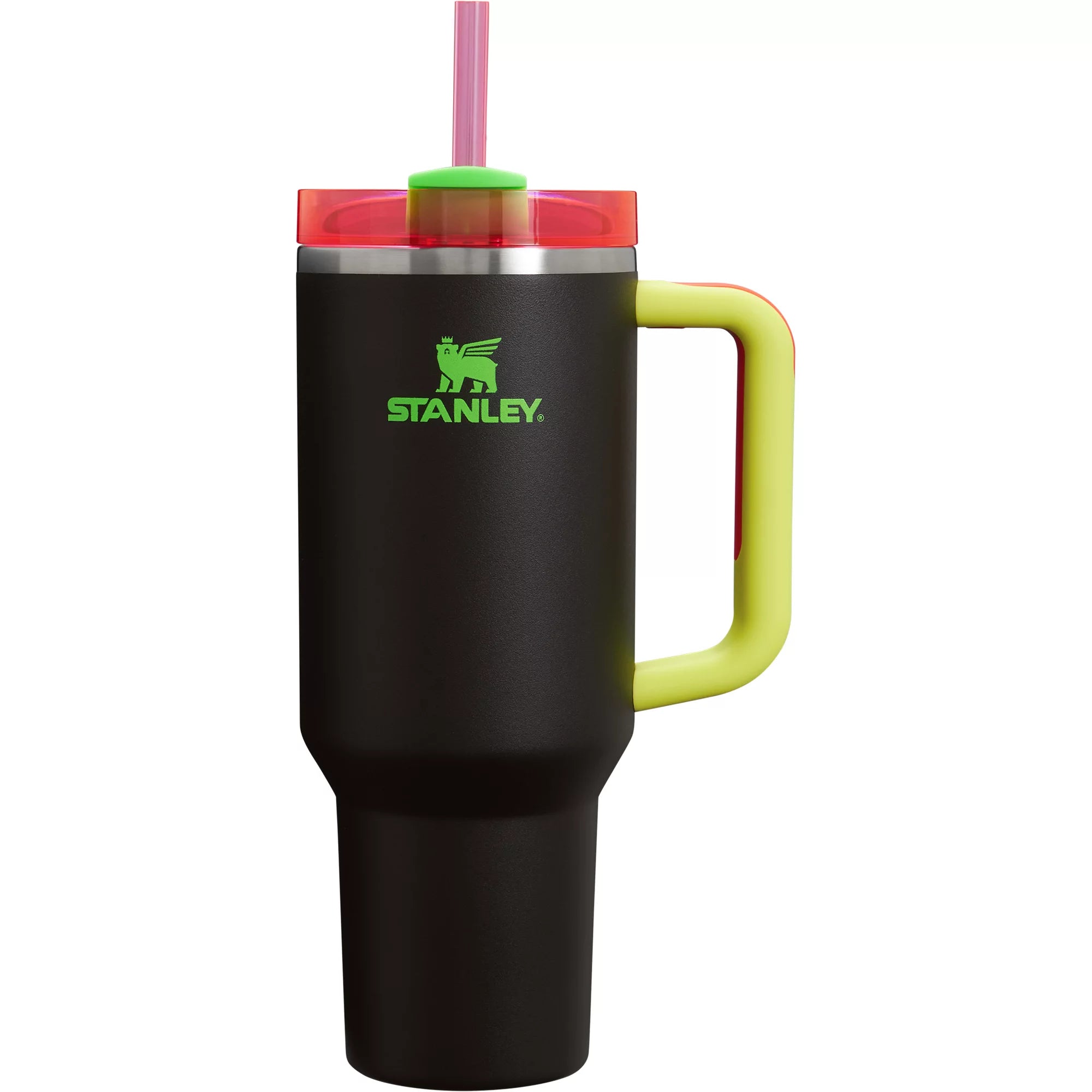 E4UStanley Engraved Tumblers