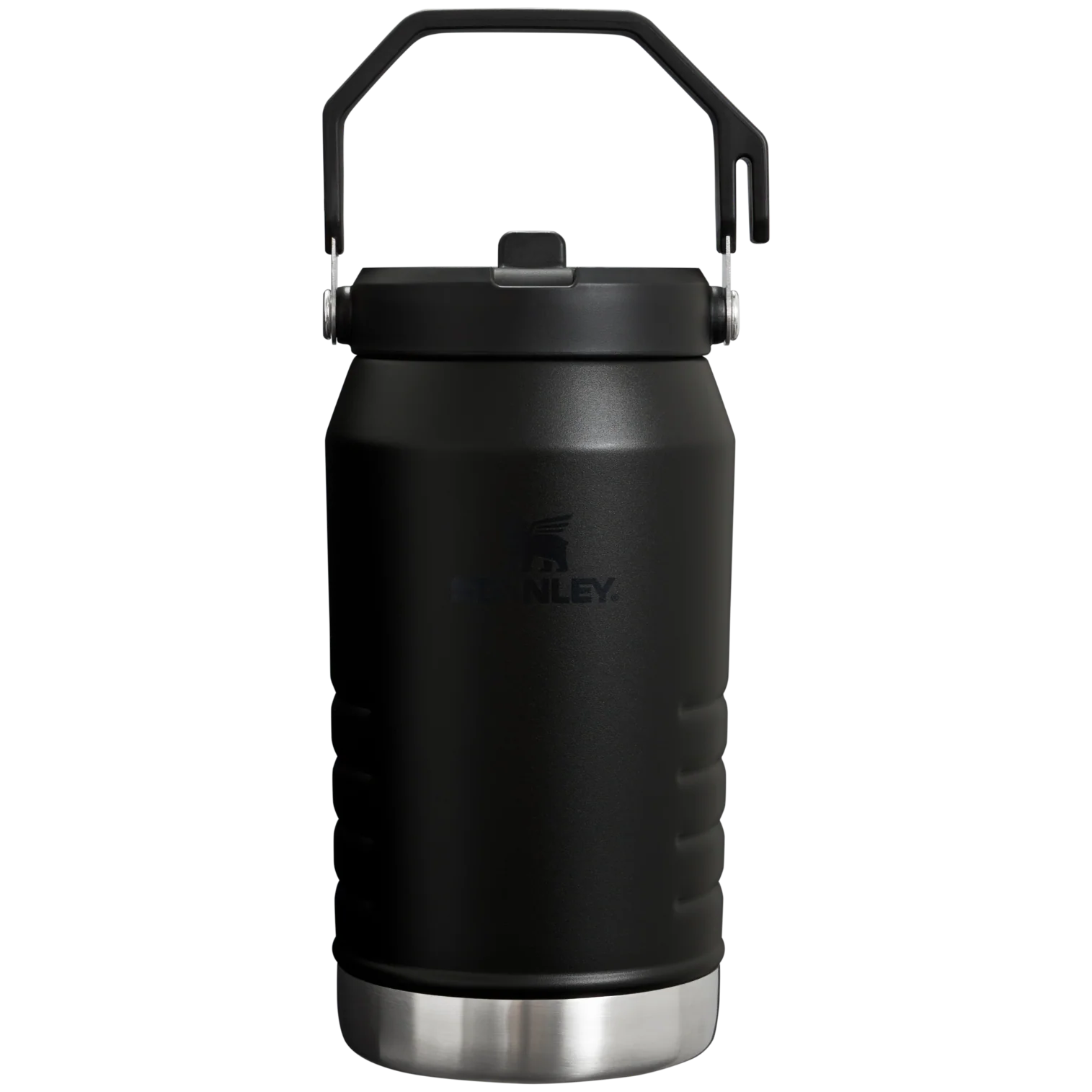E4UStanley IF 64oz
