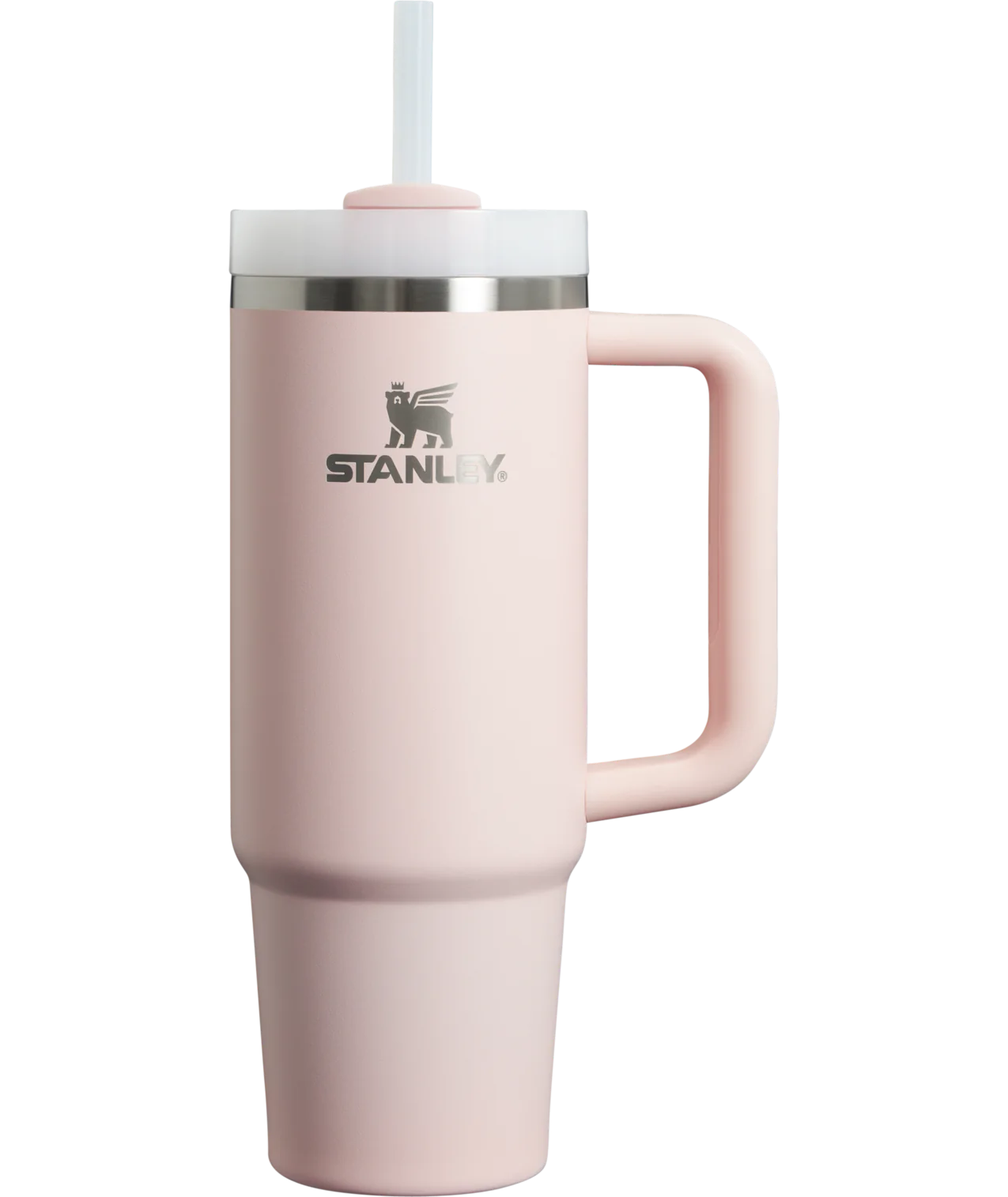 E4UStanley Engraved Tumblers