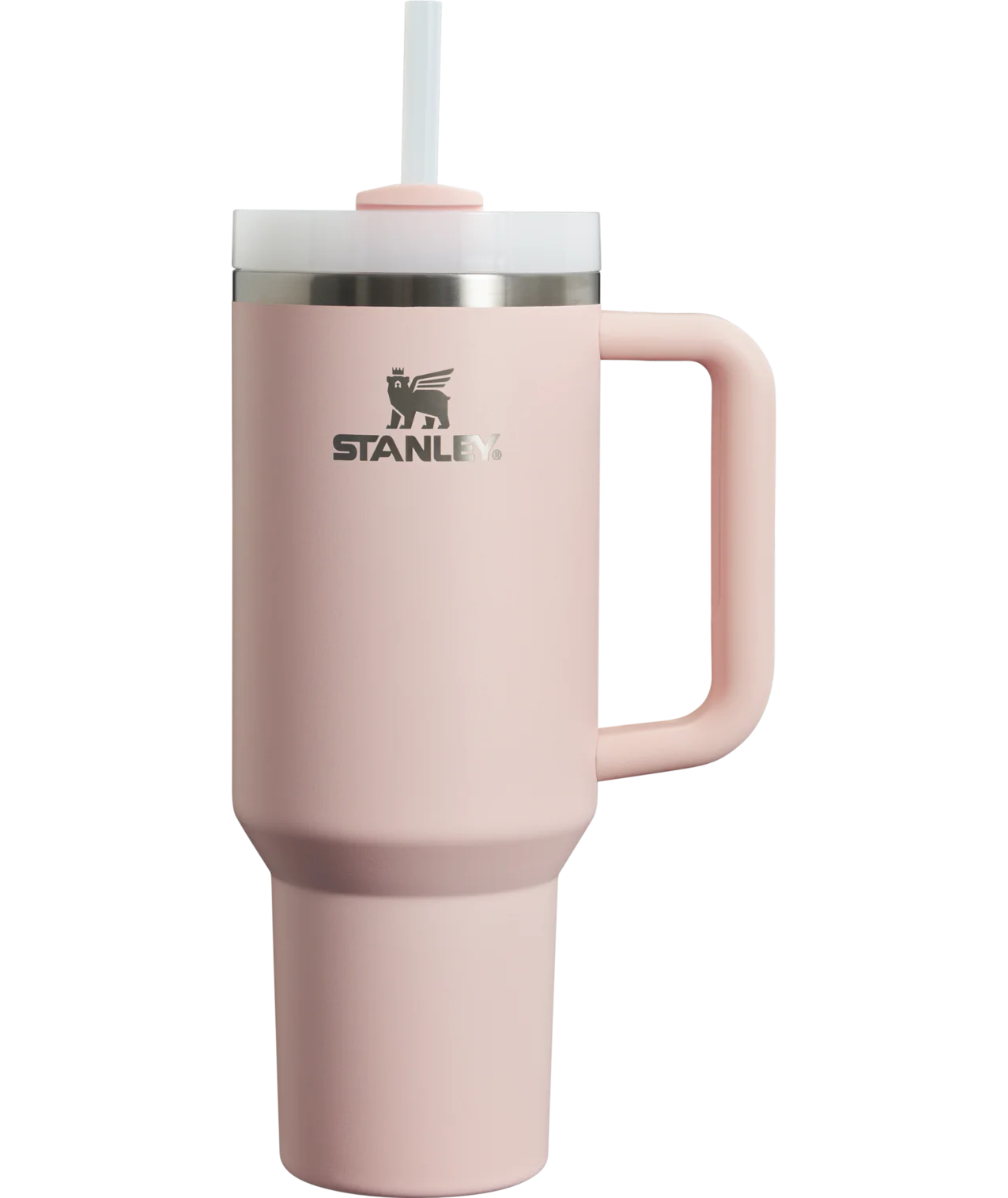 E4UStanley Engraved Tumblers