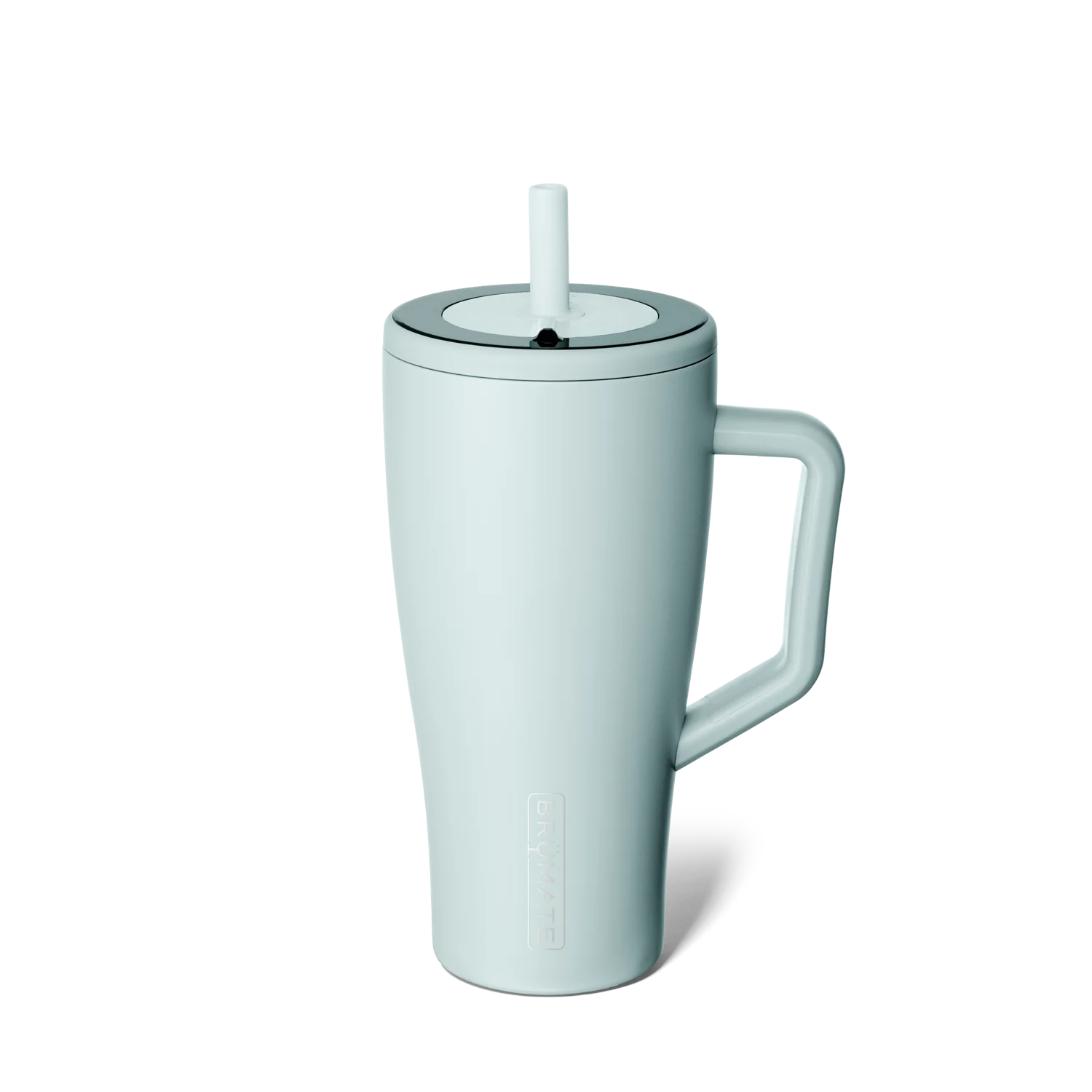 E4UBruhmate Era Engraved Tumbler